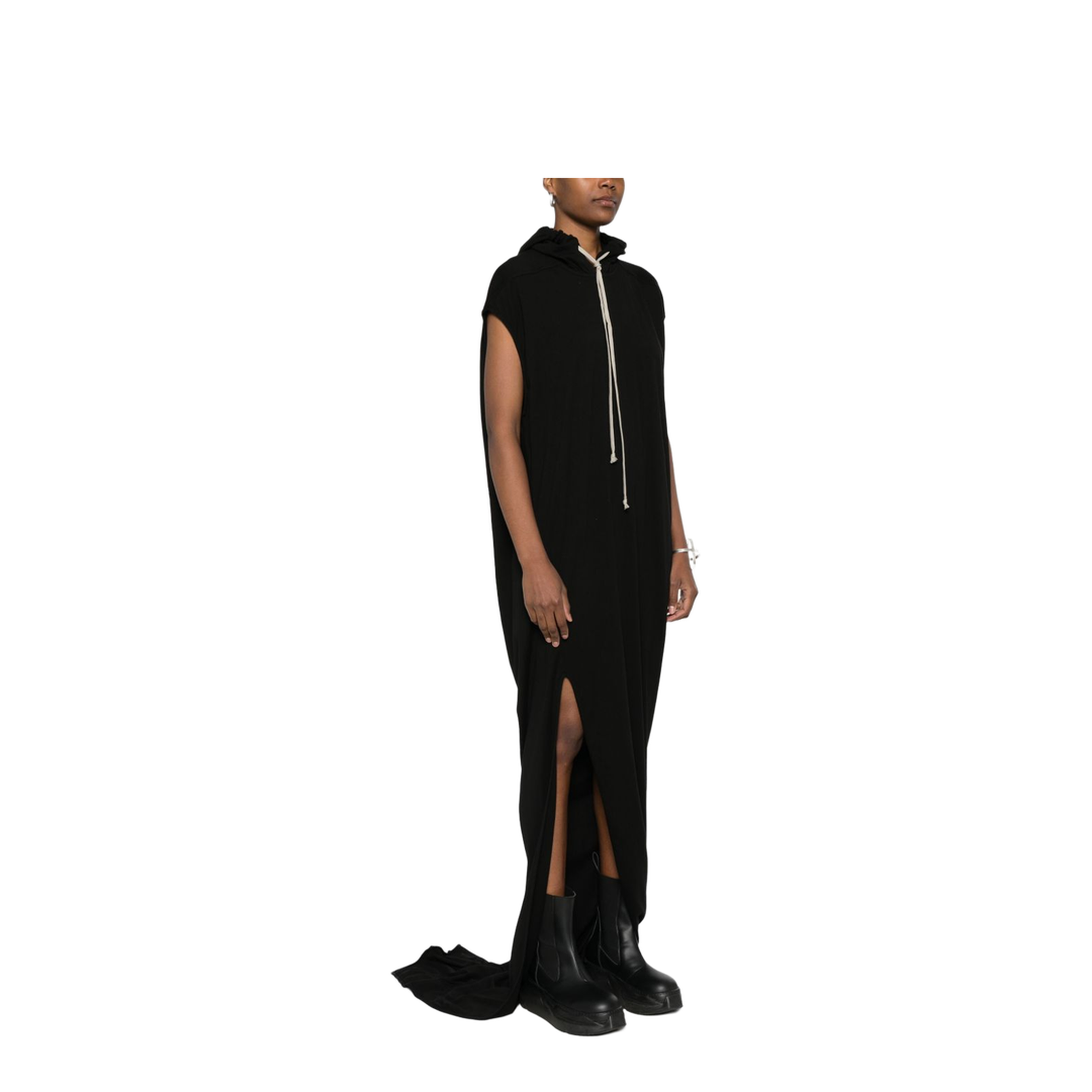 Dresses Black