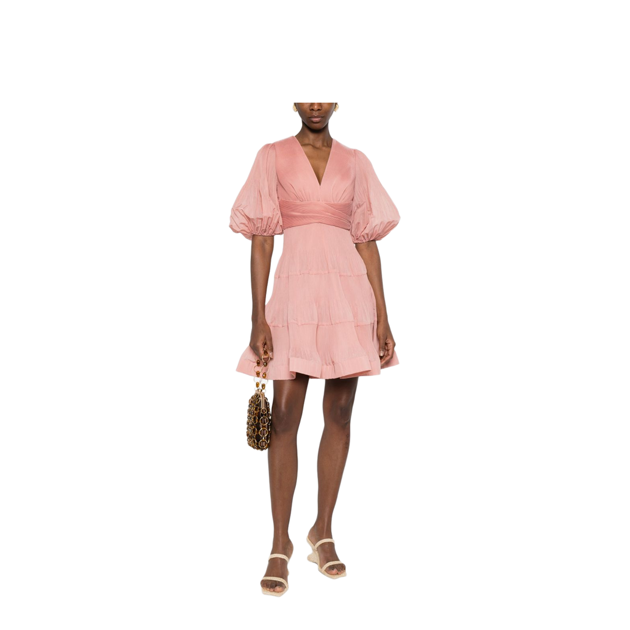 women's dress