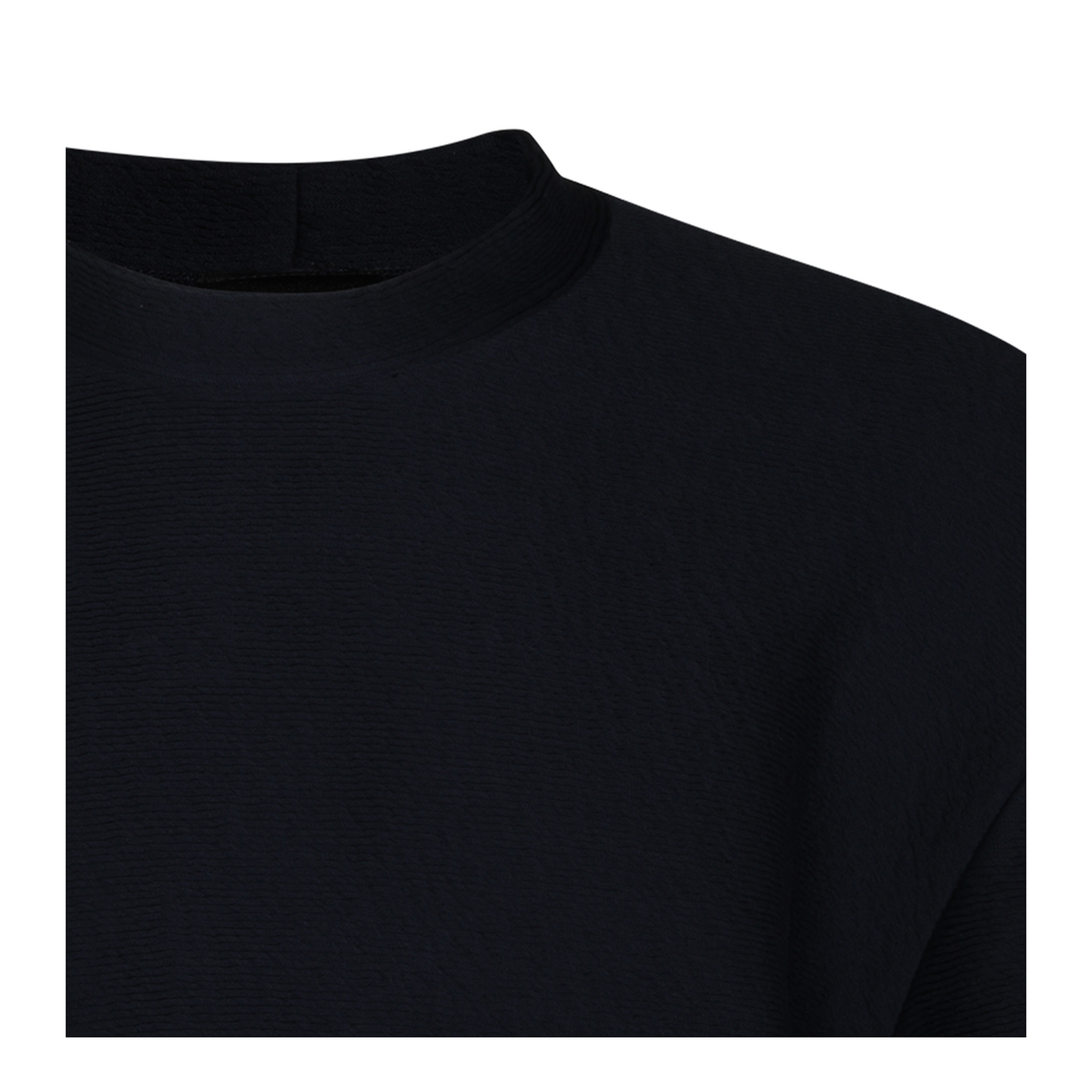 MAYFEYR - Giorgio Armani - Sweaters - GM004009TE22834UB100