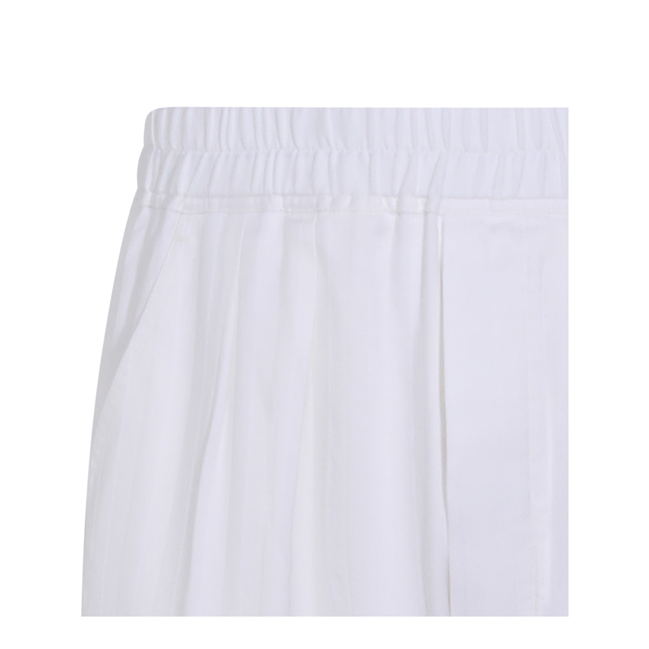 MAYFEYR - Tom Ford - Trousers - SJC014FMC292WAA