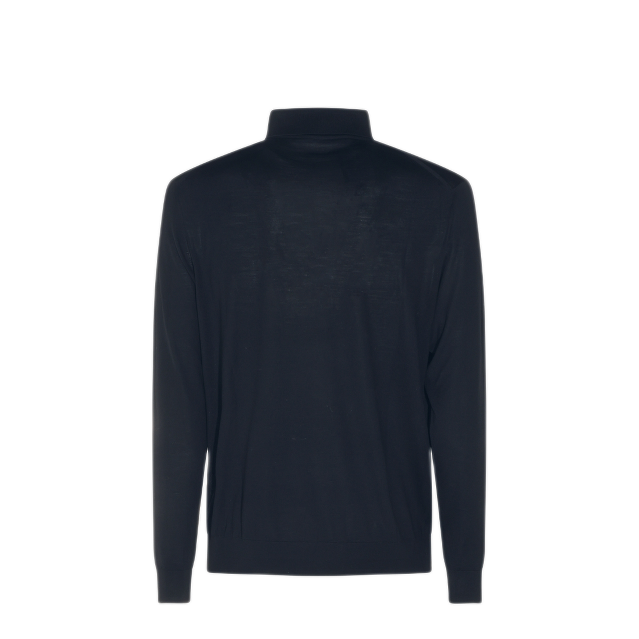 MAYFEYR - Kiton - Sweaters - UMK0864K4012