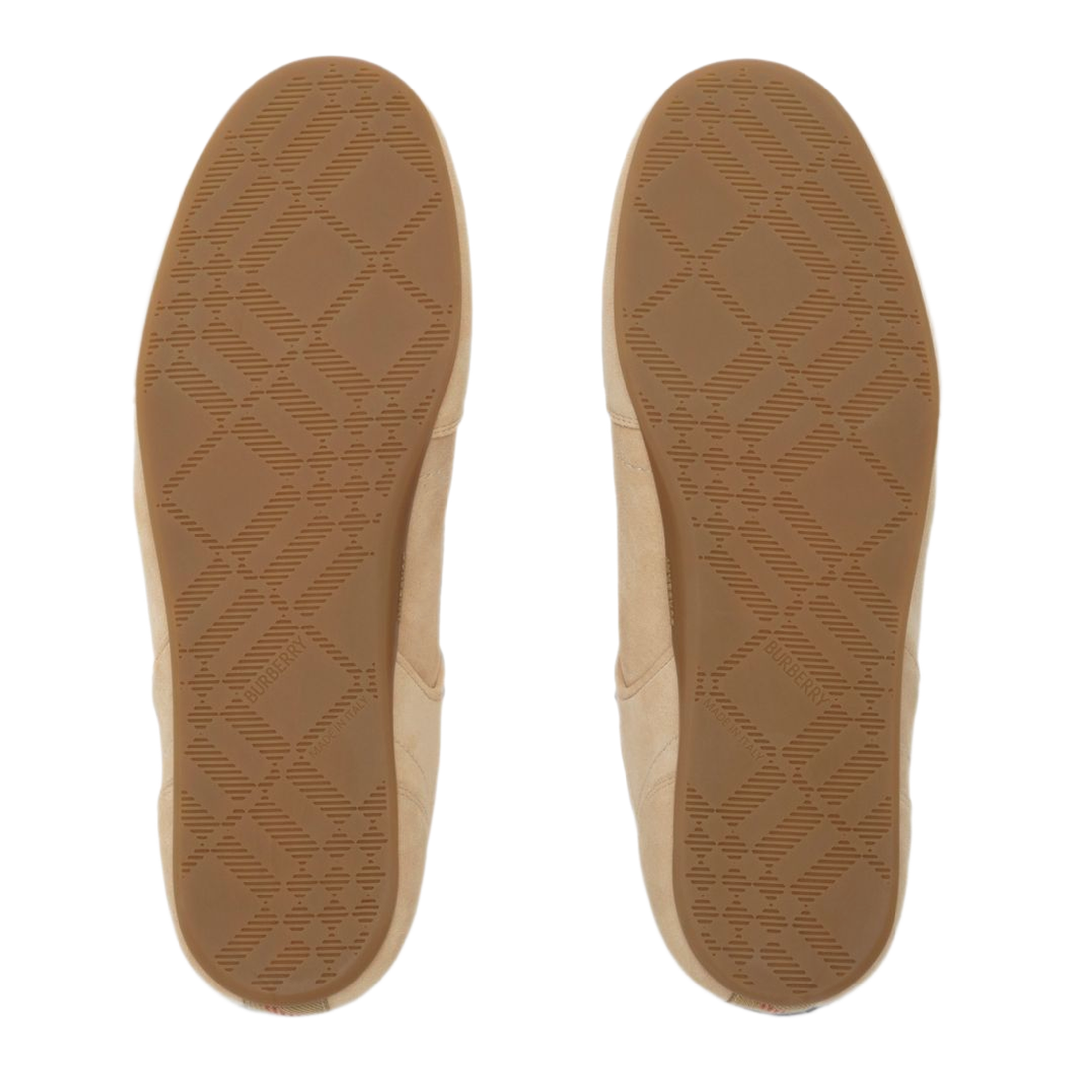 MAYFEYR - Unknown - Sneakers Beige - 8127800B8626