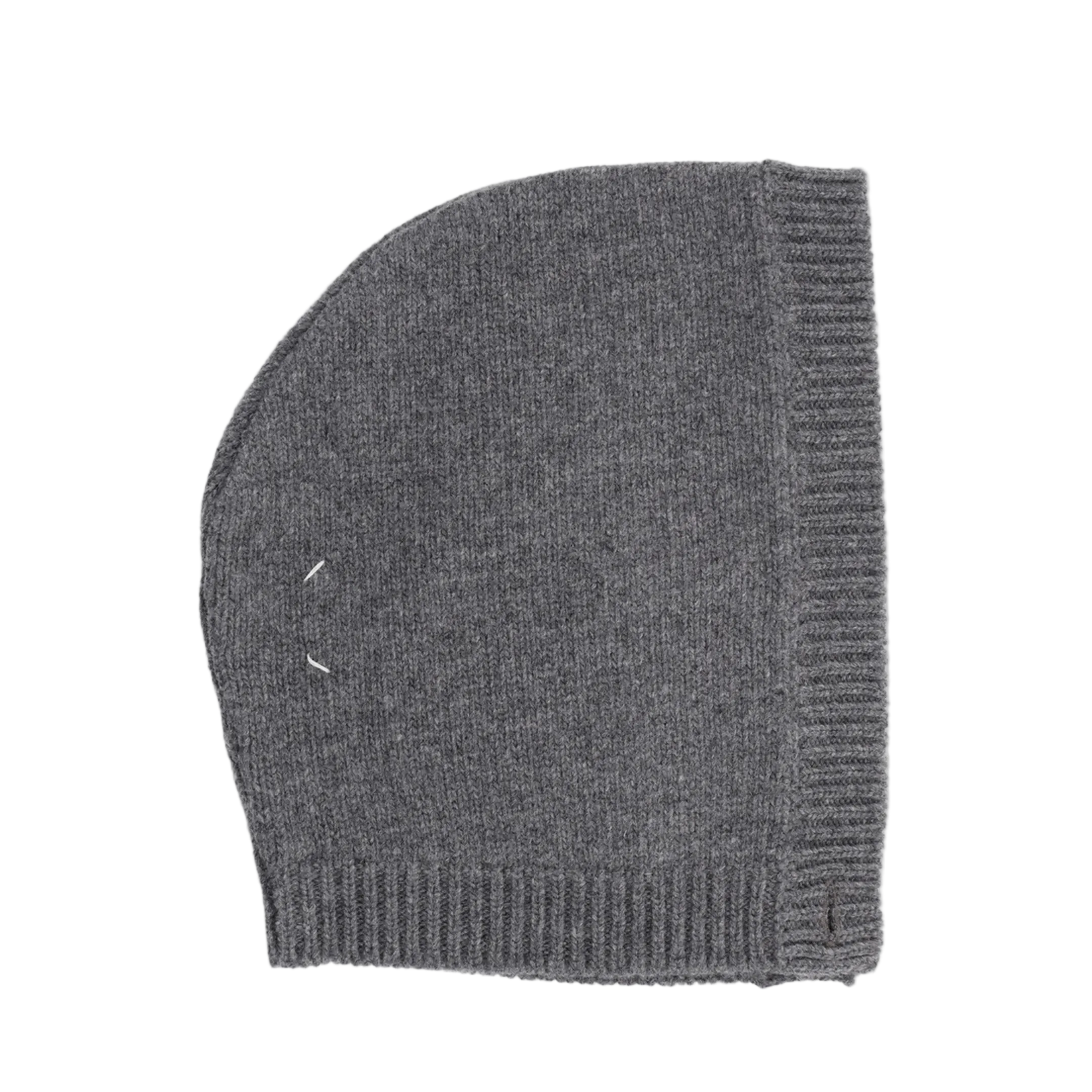 MAYFEYR - Maison Margiela - Wool Beanie - S50TB0018M13226859M