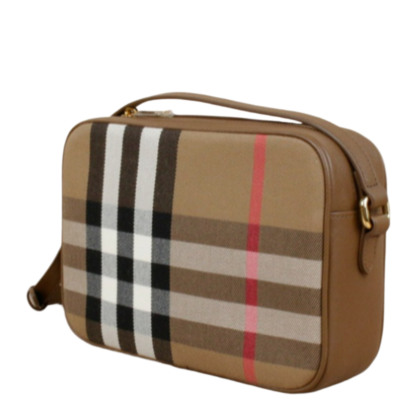 Women's Messenger Bag