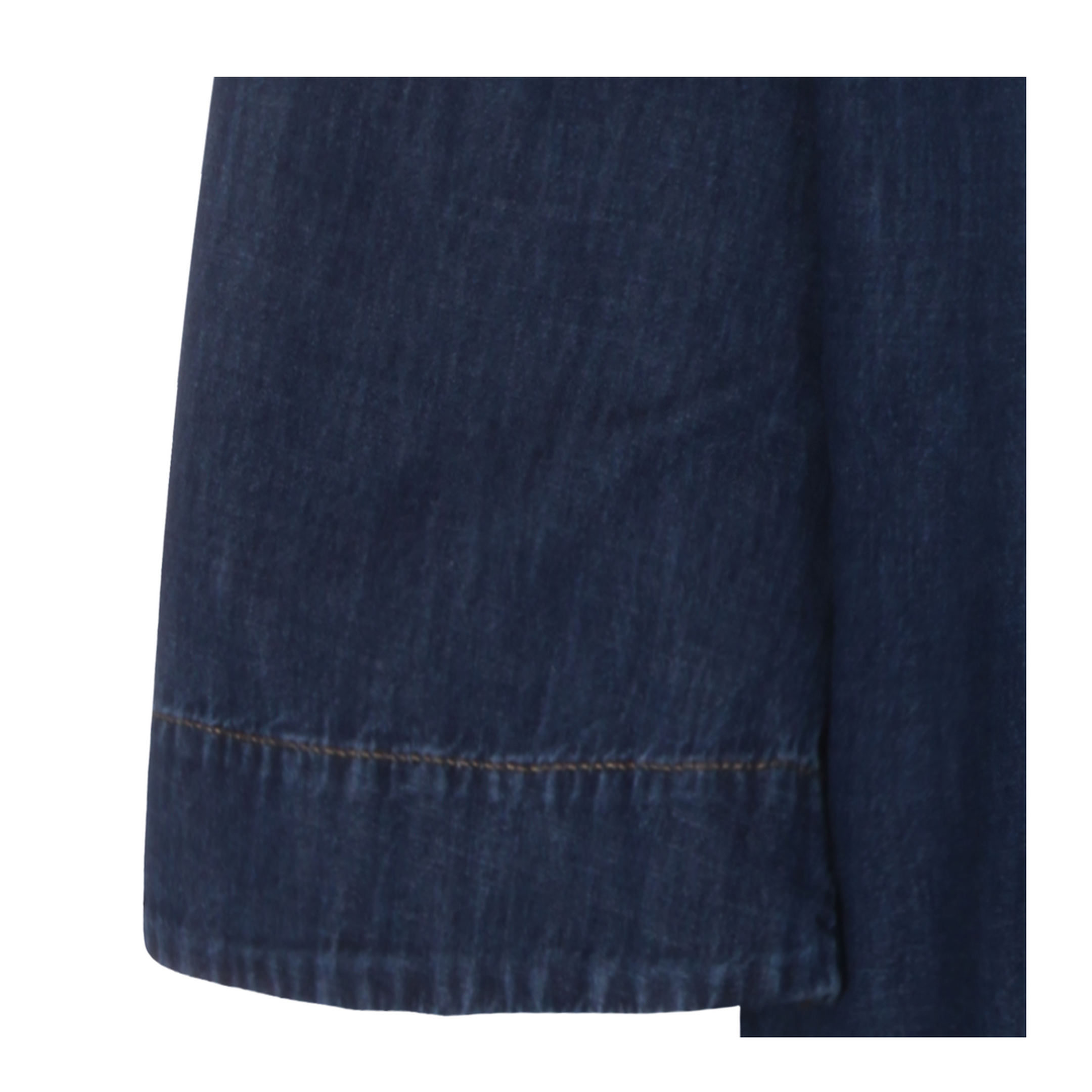 Garavani Shirts
