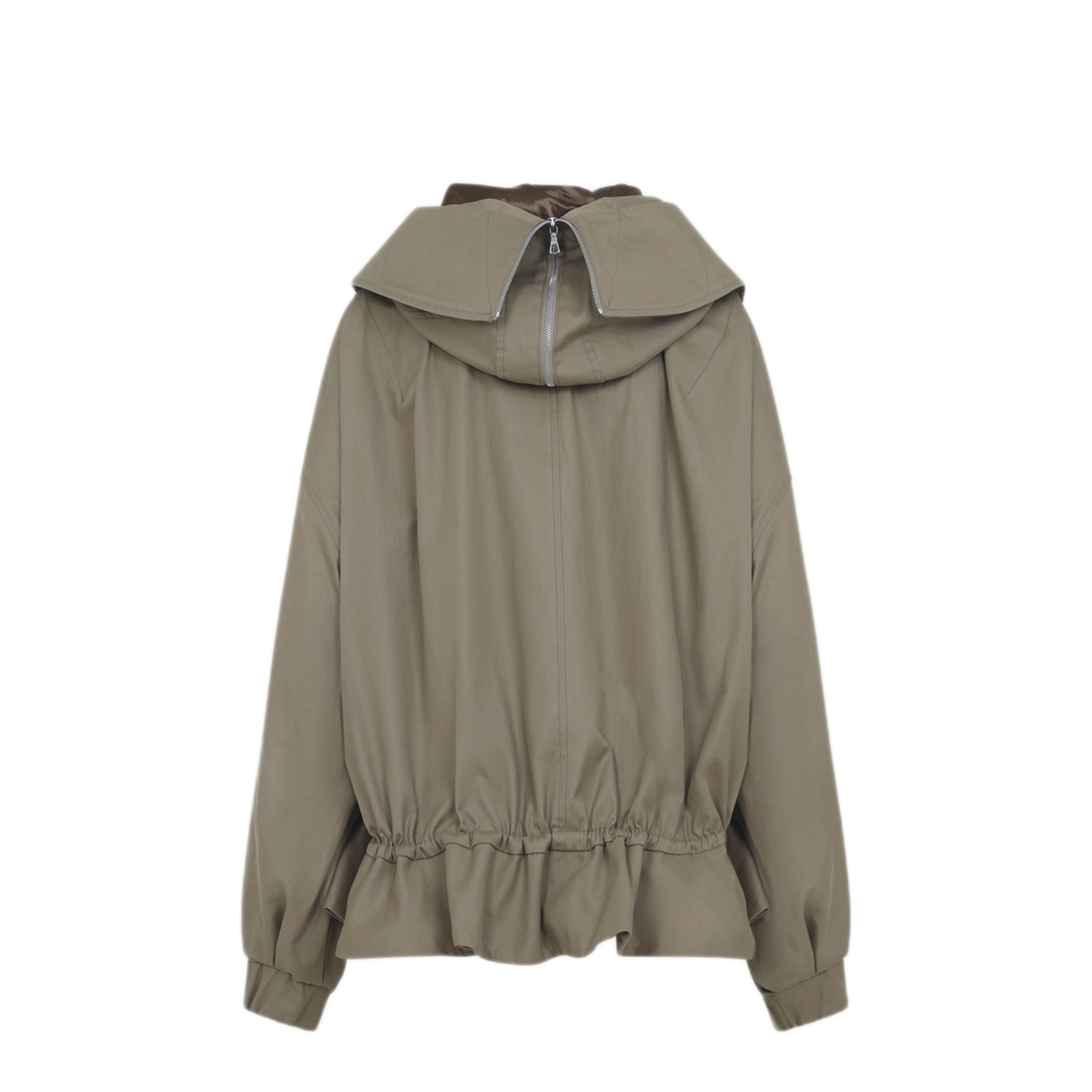 MAYFEYR - Dries Van Noten - Cotton Jacket - 2610105523103102