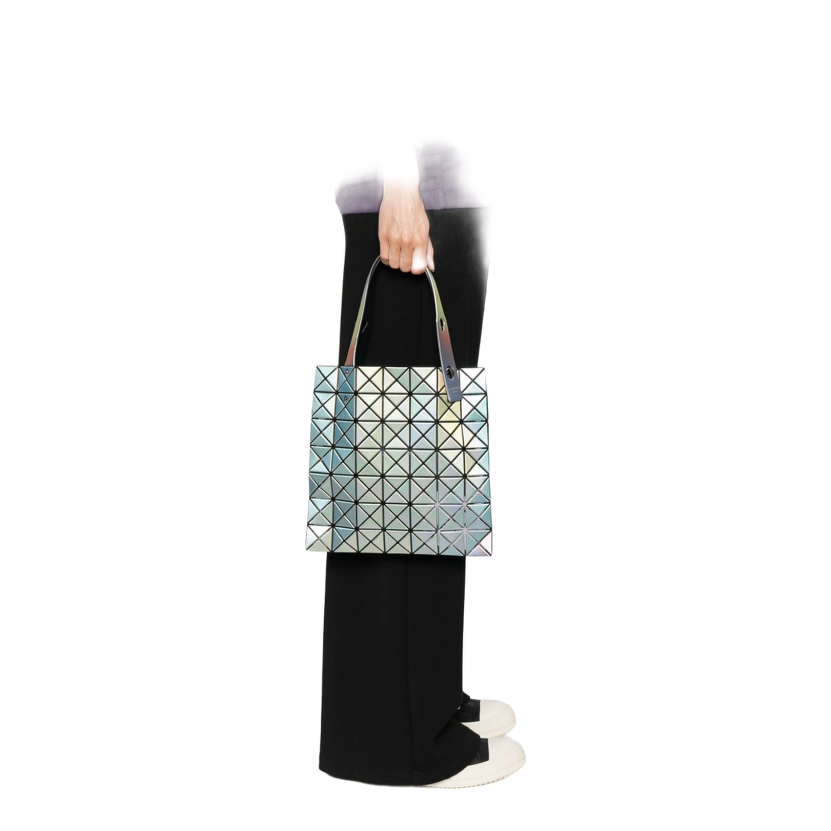 women's handbag