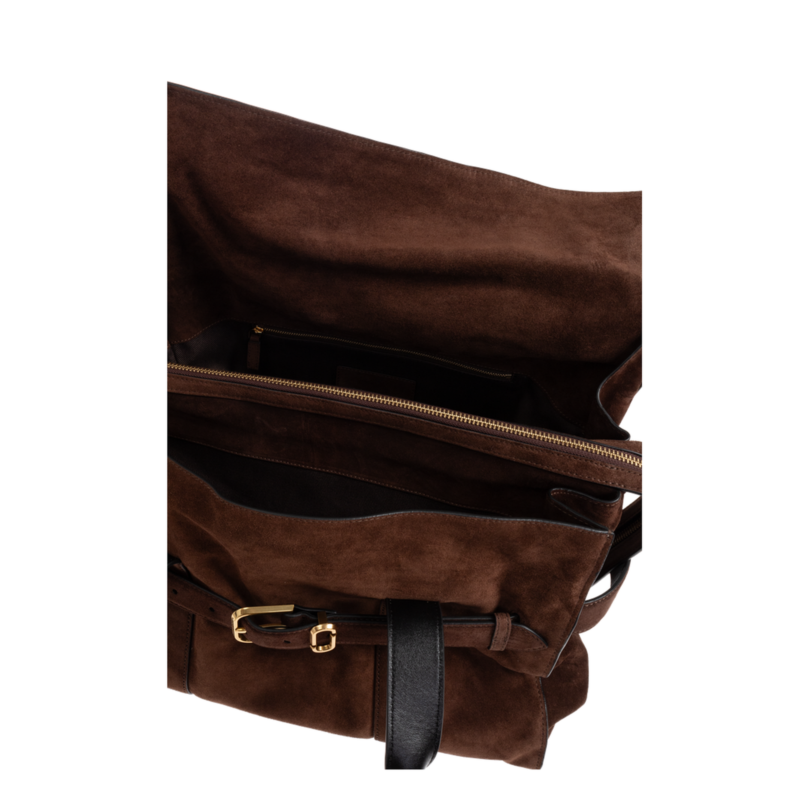 Shopper Bag