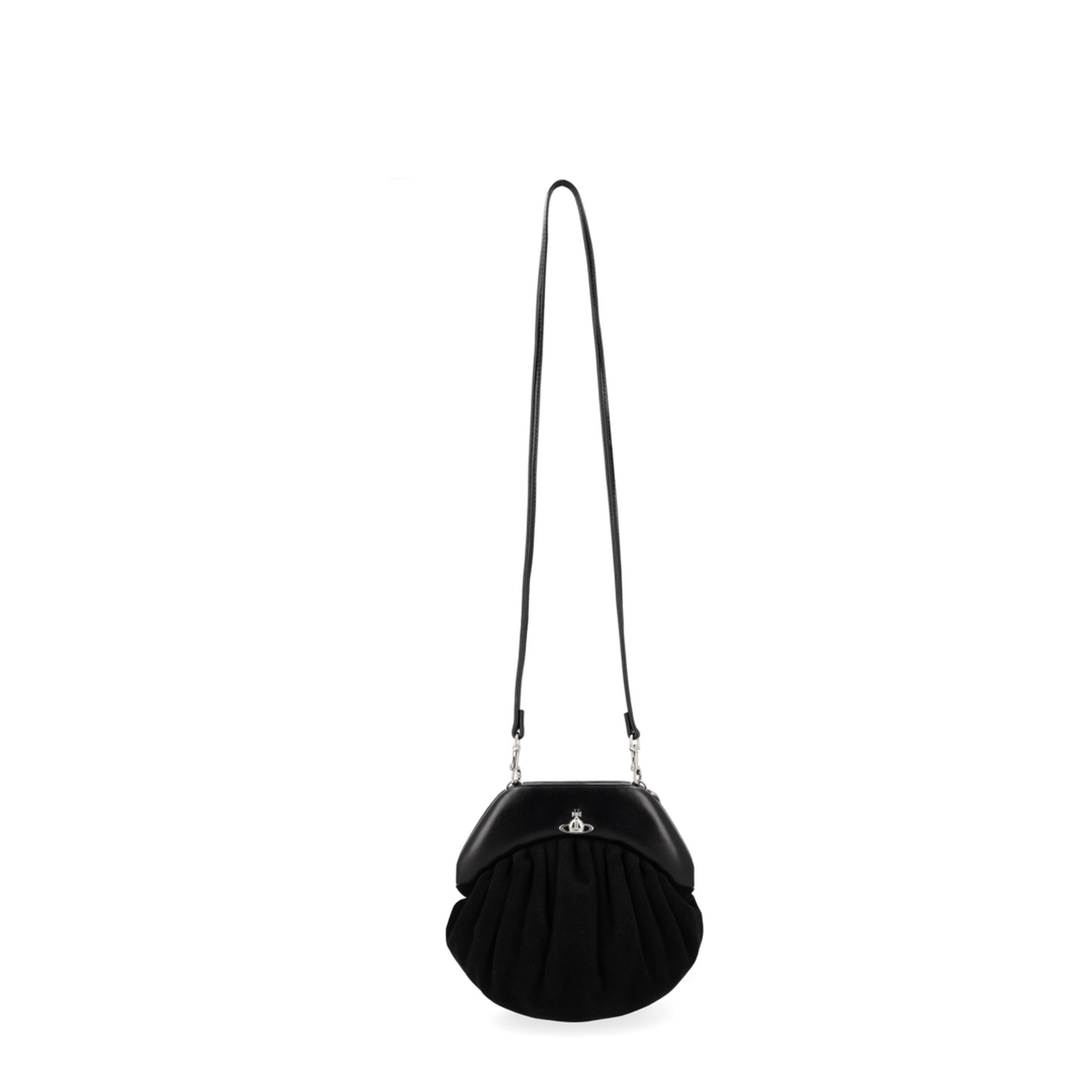 MAYFEYR - Vivienne Westwood - Clutch Brooke - 49030001WL007EN401