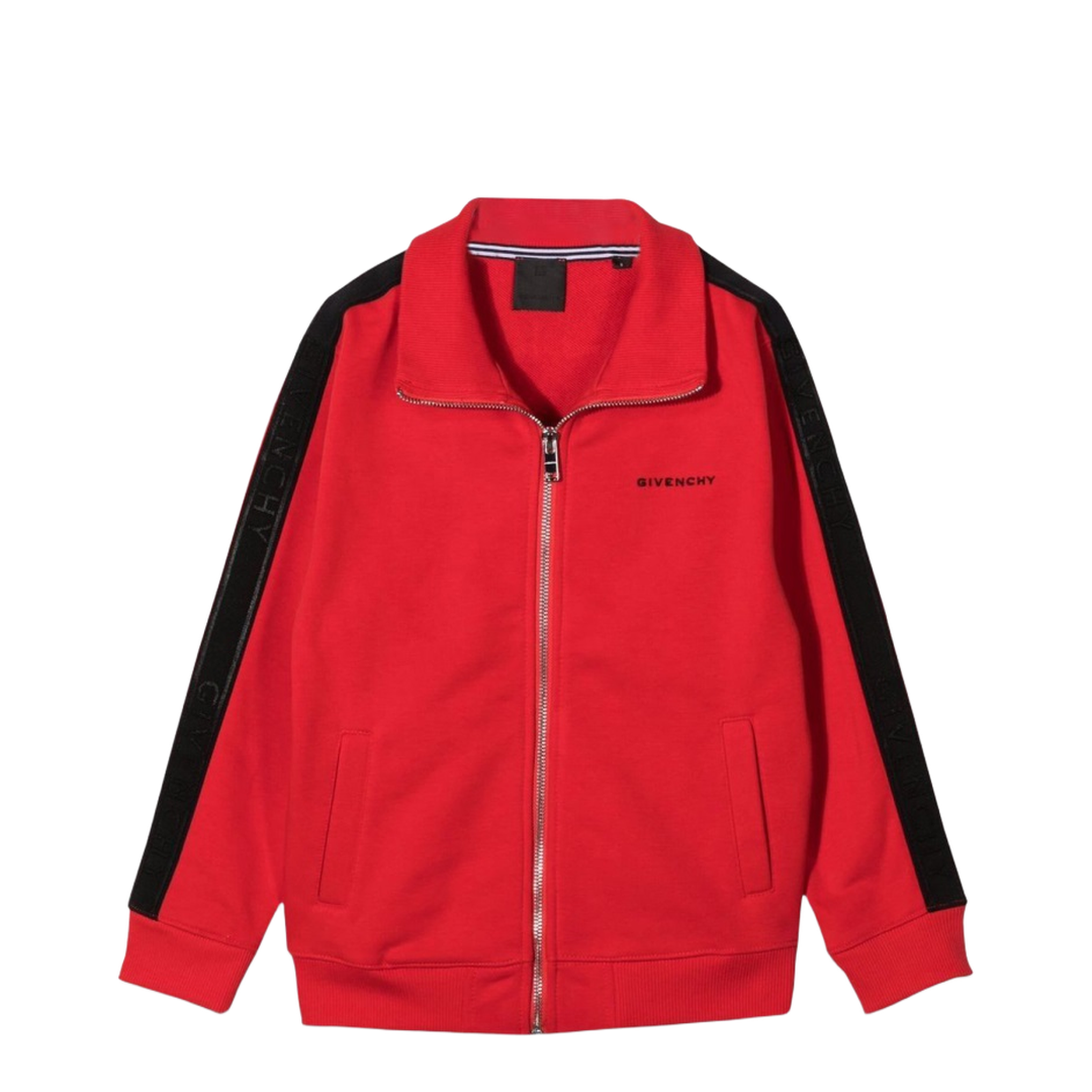 MAYFEYR - Givenchy - Cardigan - H25310K991