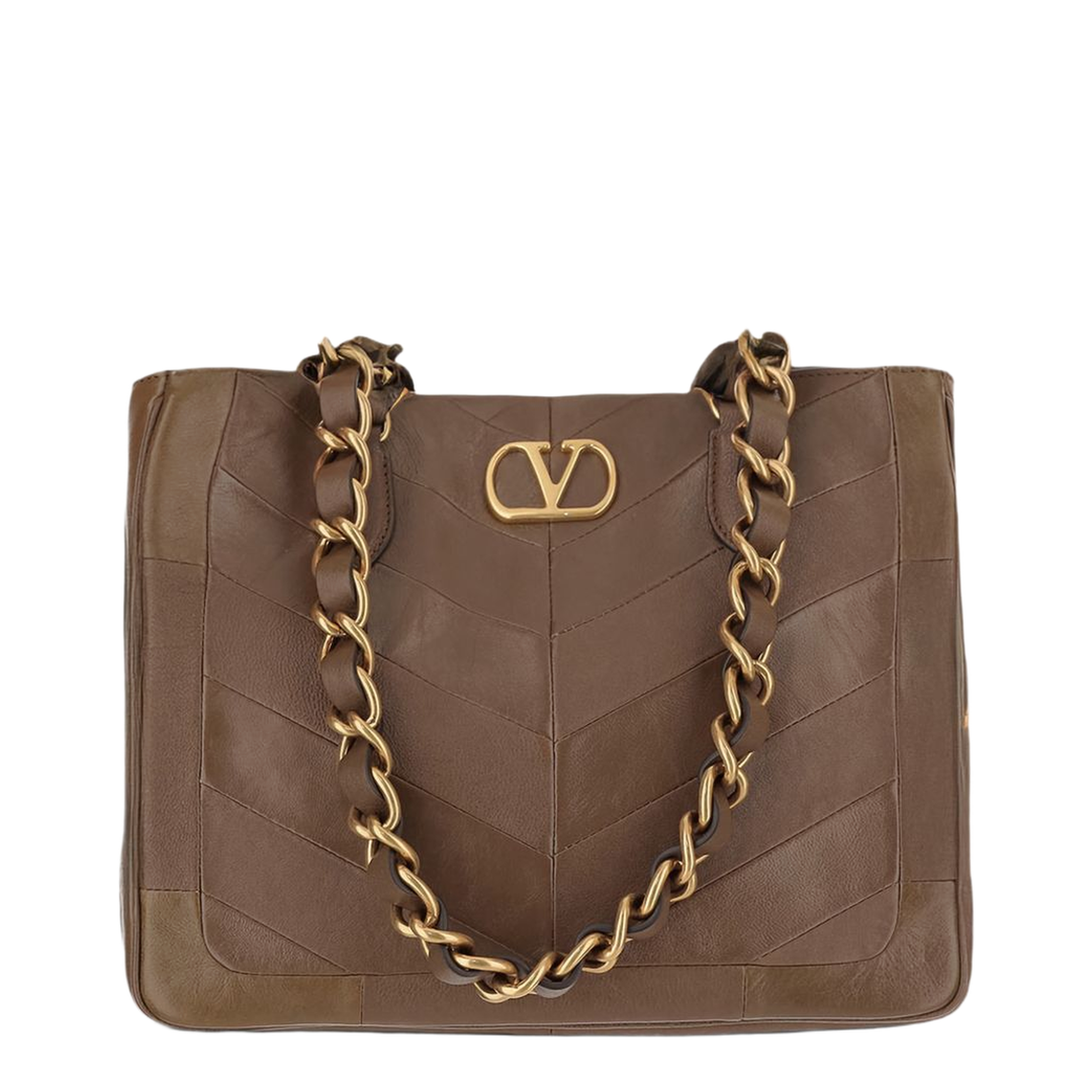 GARAVANI women's handbag