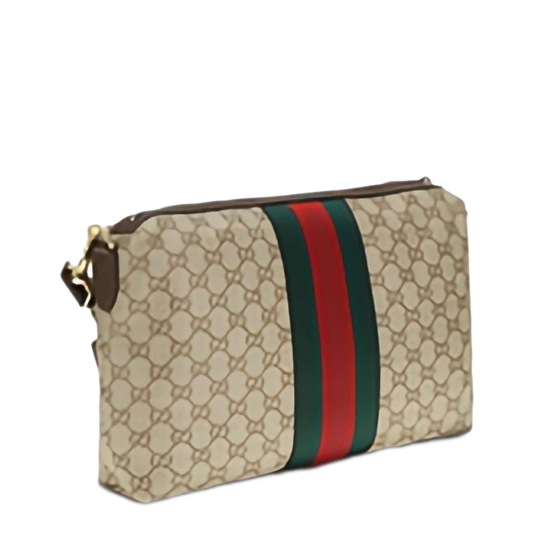 MAYFEYR - Gucci - Bags.. Beige - A002KXFAF999646