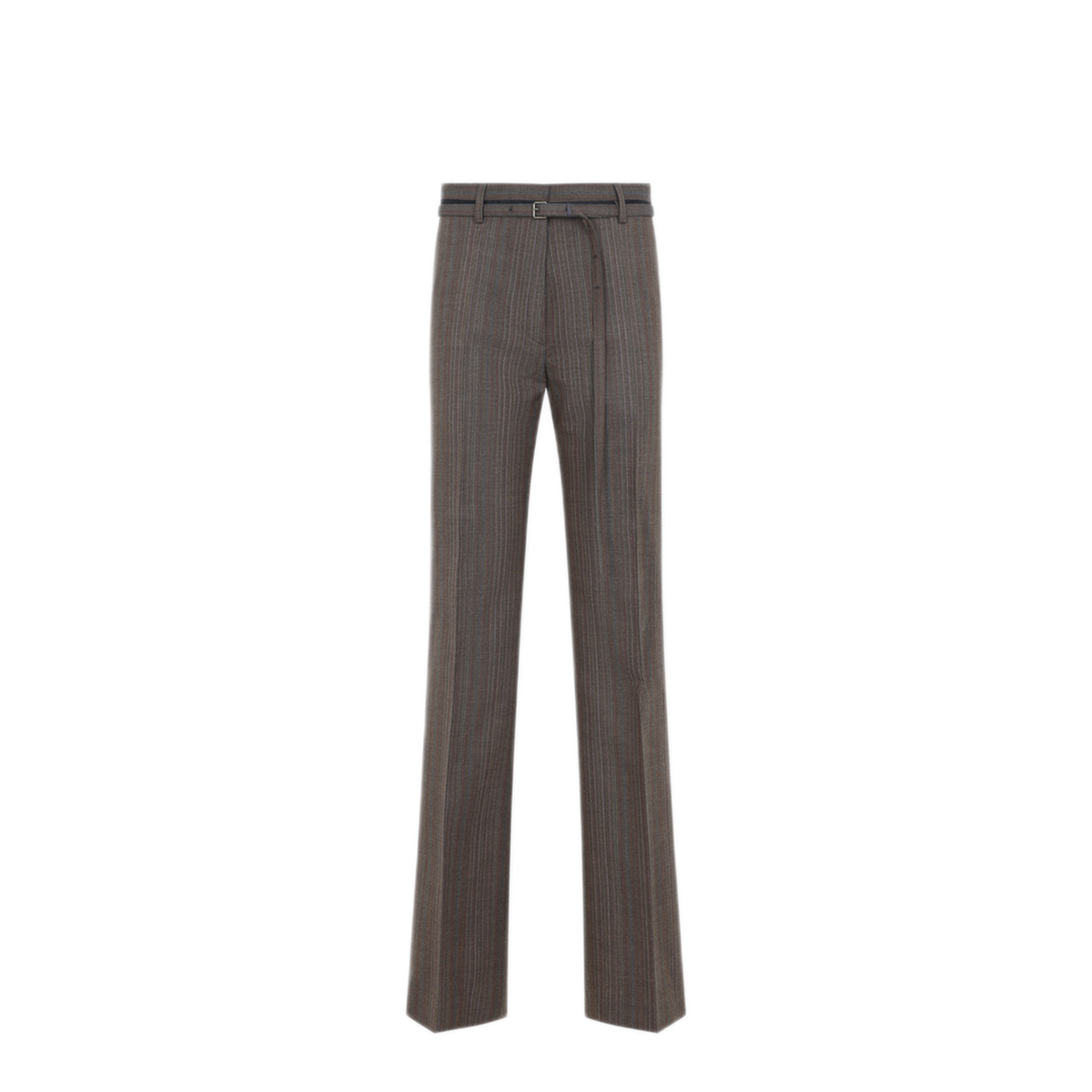 MAYFEYR - Dries Van Noten - Presta Pants - 2620109174344712
