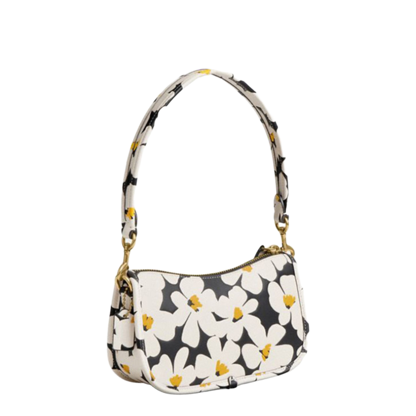 Women's Messenger Bag