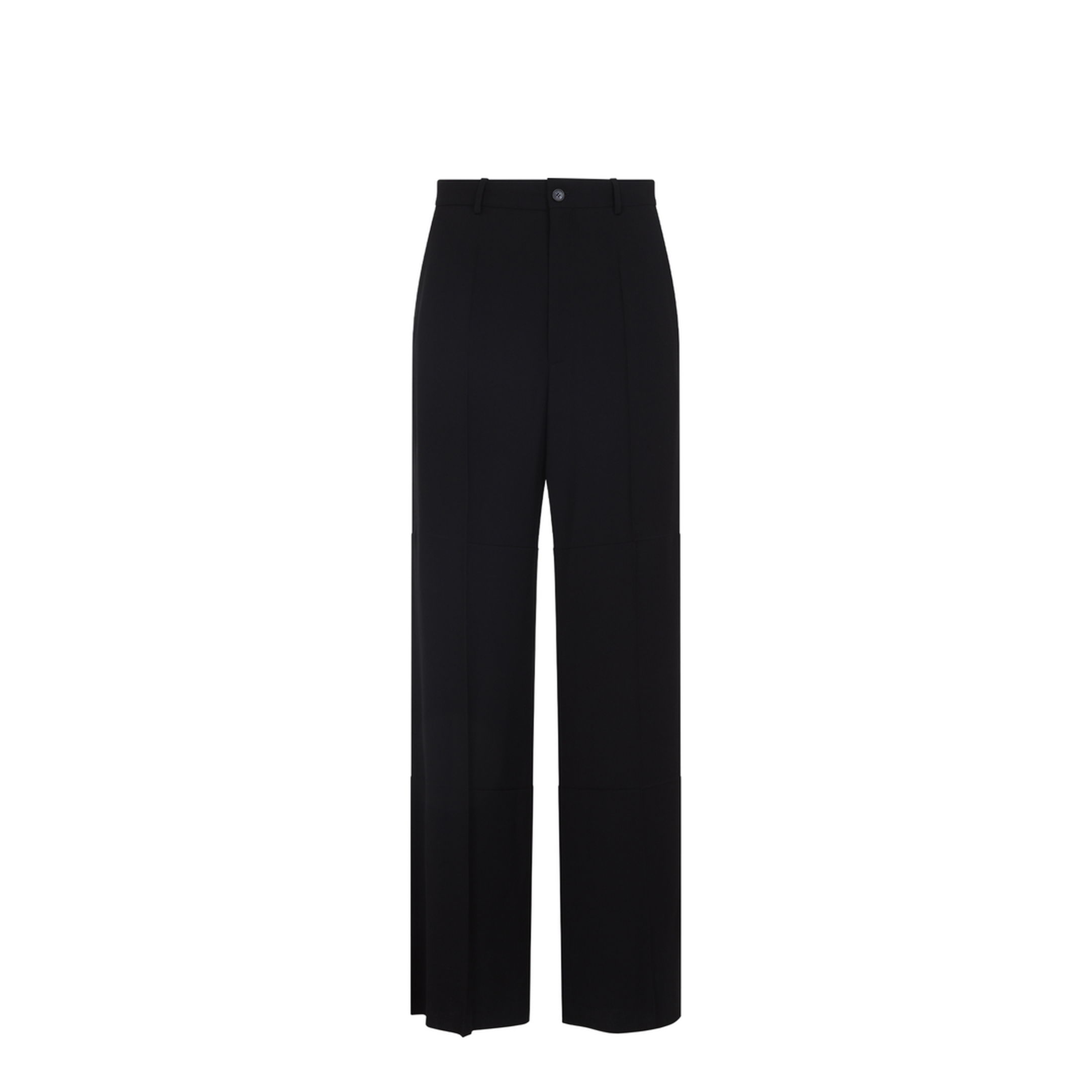 MAYFEYR - Balenciaga - Tailored Pants - 841107TRT01