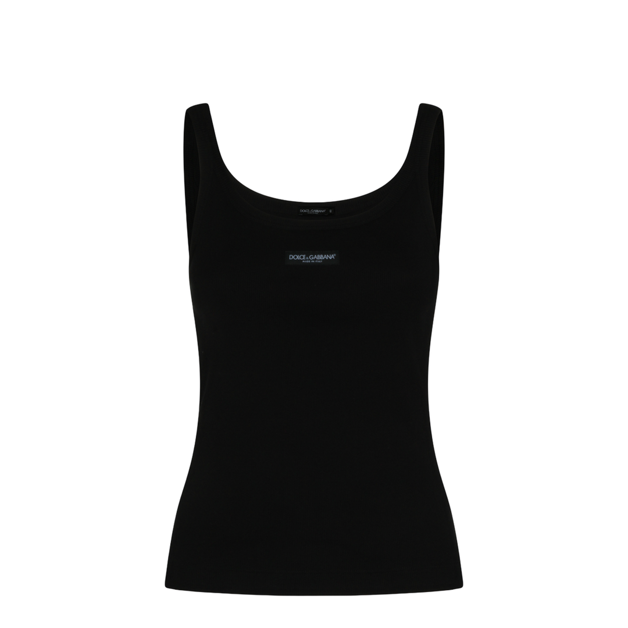 MAYFEYR - Dolce & Gabbana - Top - F8W45TFU7AVN0000