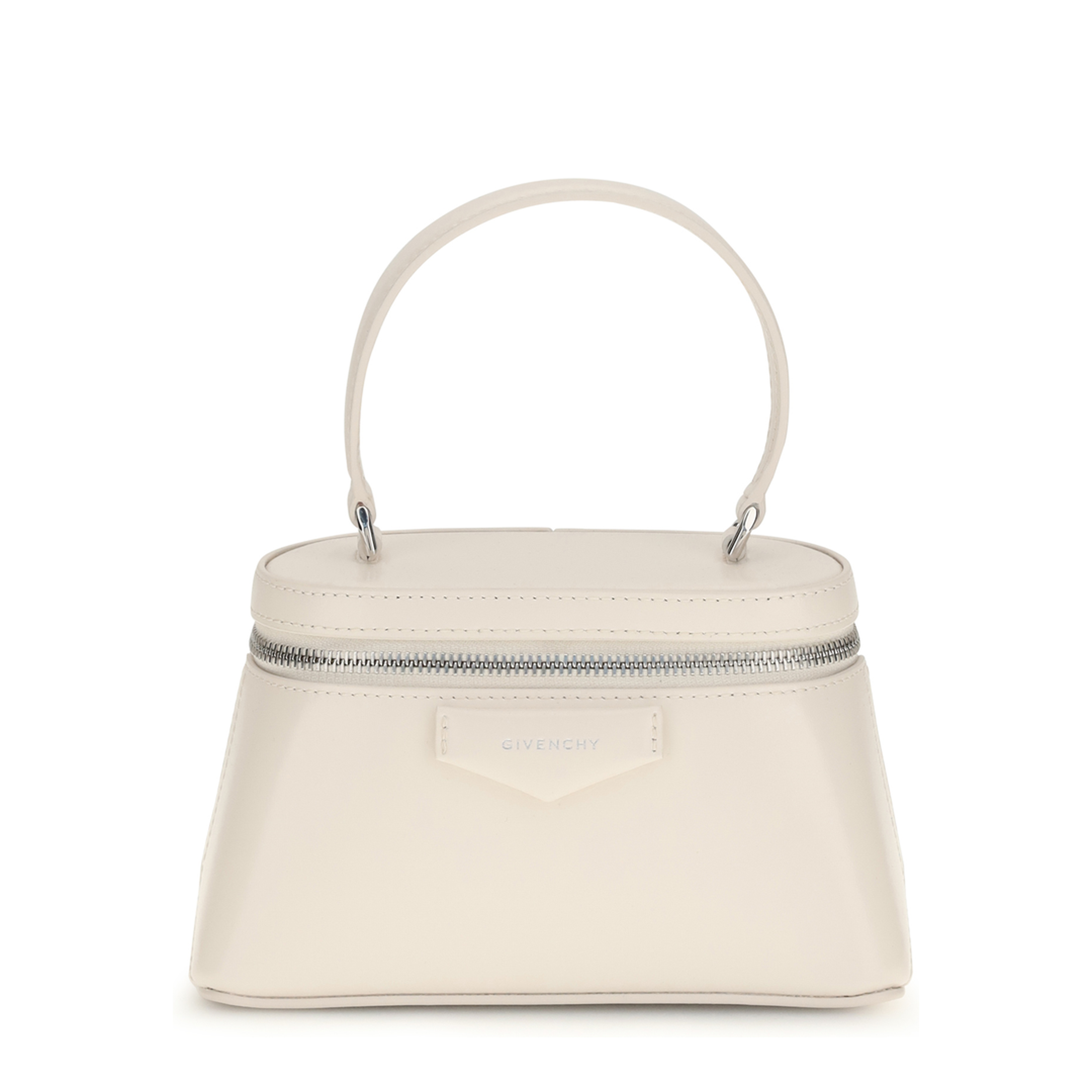 MAYFEYR - Givenchy - Antigona Leather Handbag - BB60QMB00D