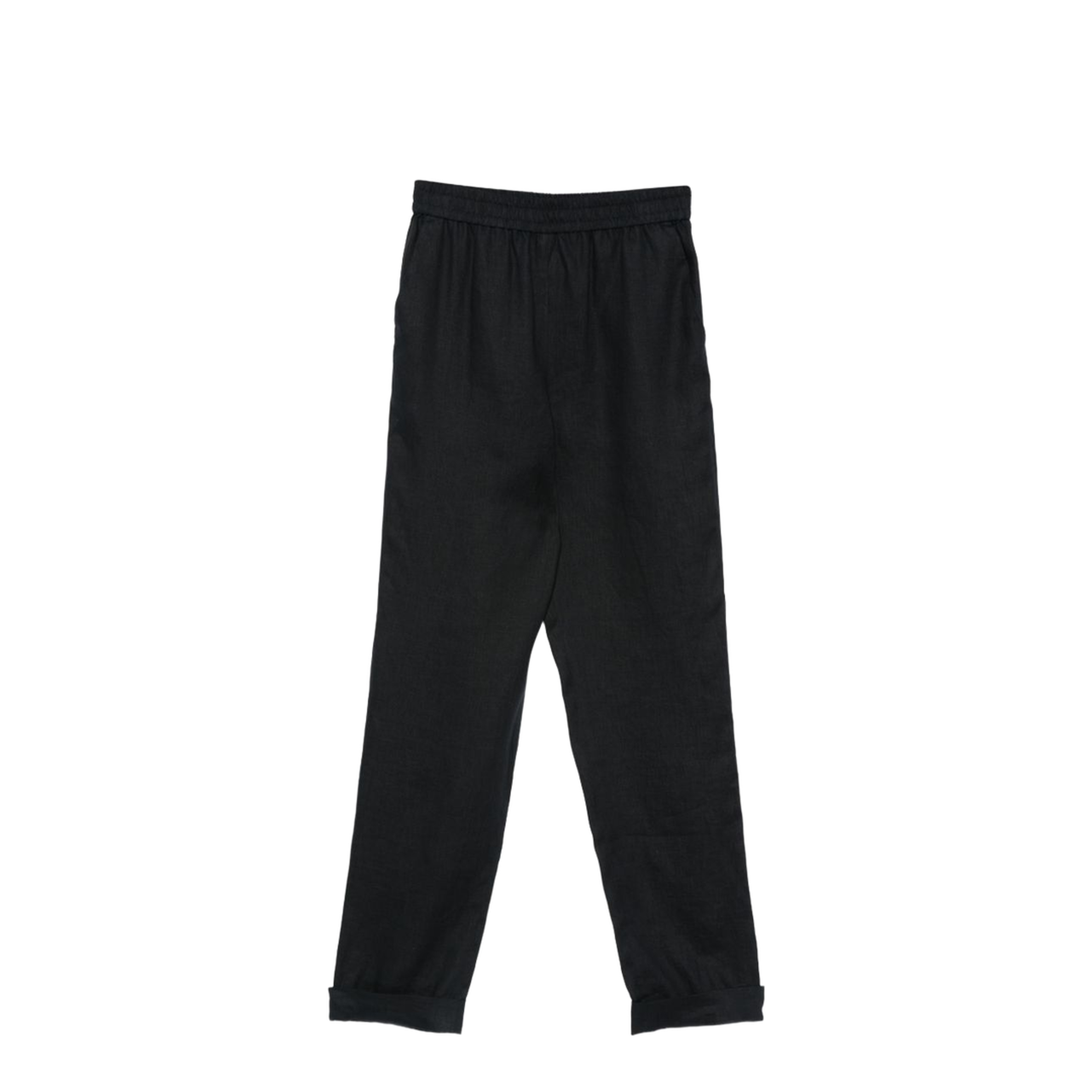 MAYFEYR - Emporio Armani - Trousers - EW003326TE14012UB115