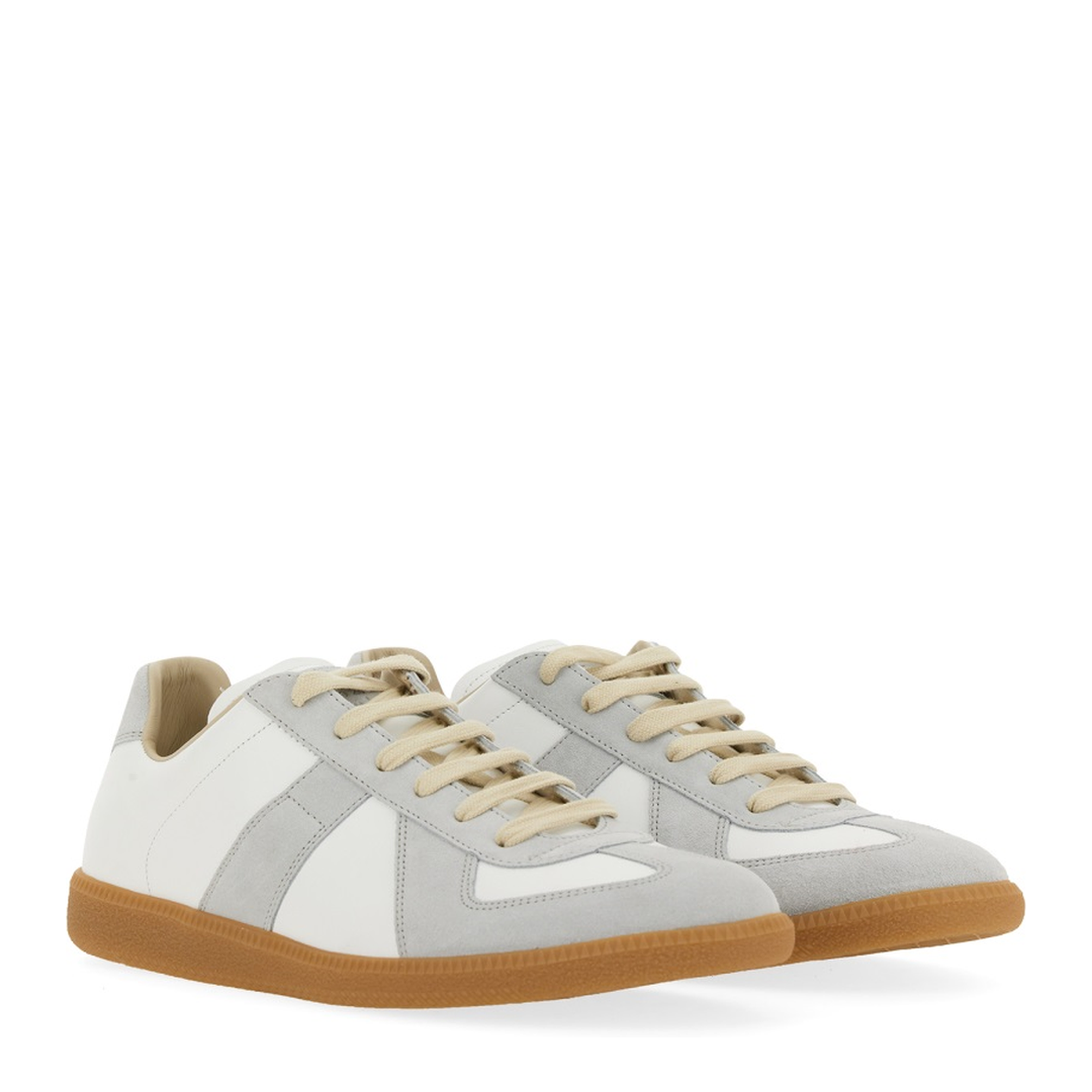 Replica Sneakers Dirty Wash