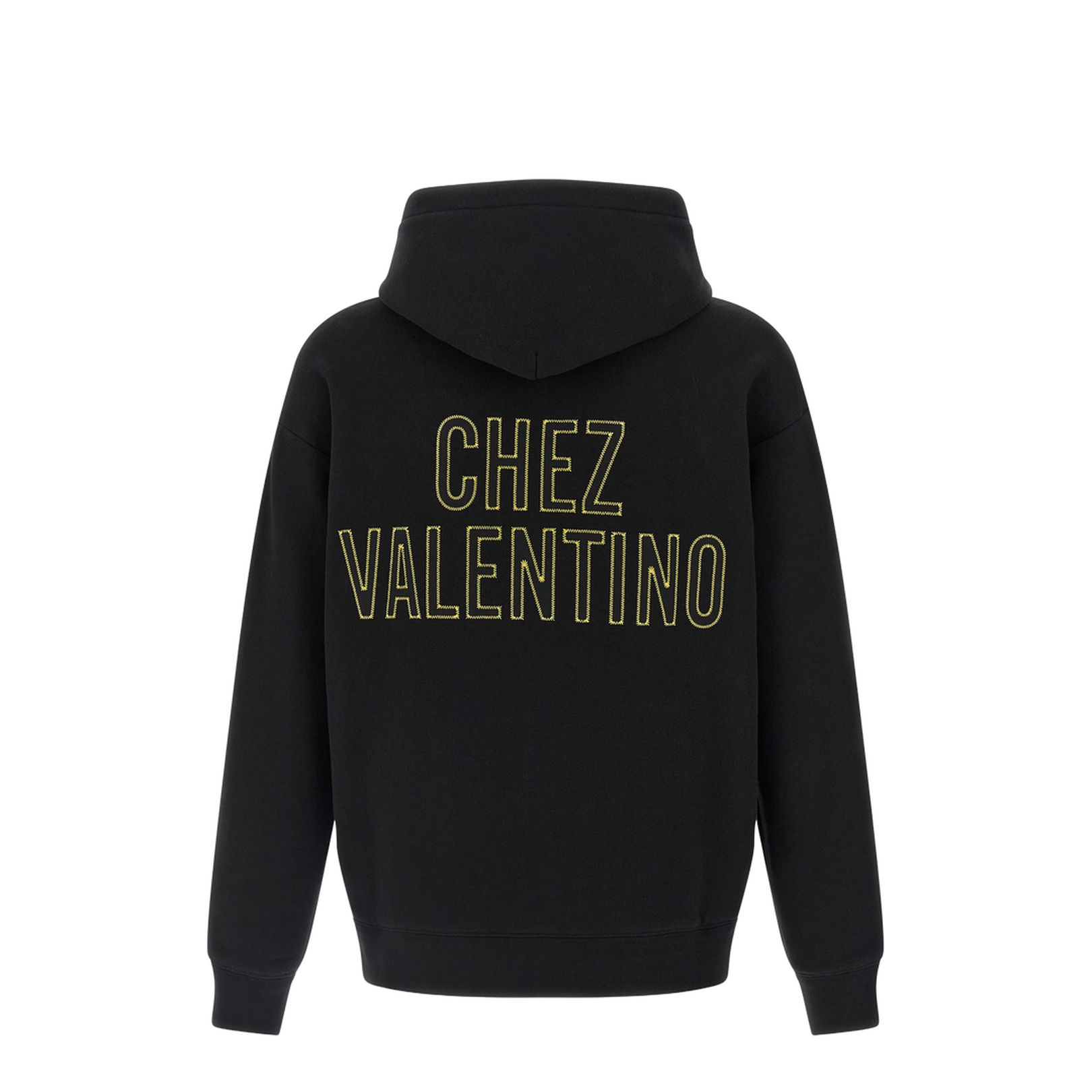 Garavani Garavani Hoodie