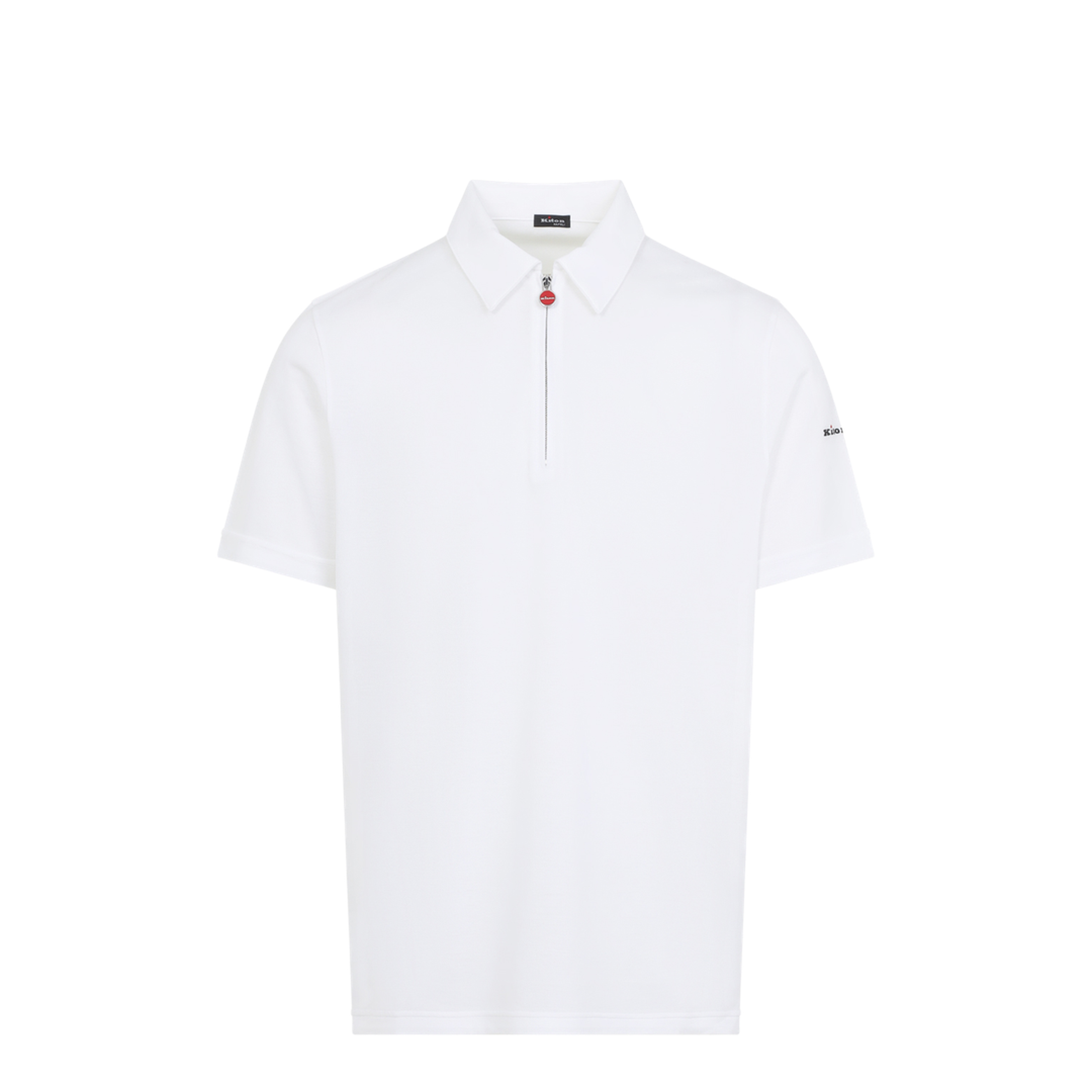 MAYFEYR - Kiton - Polo - UMK087701001