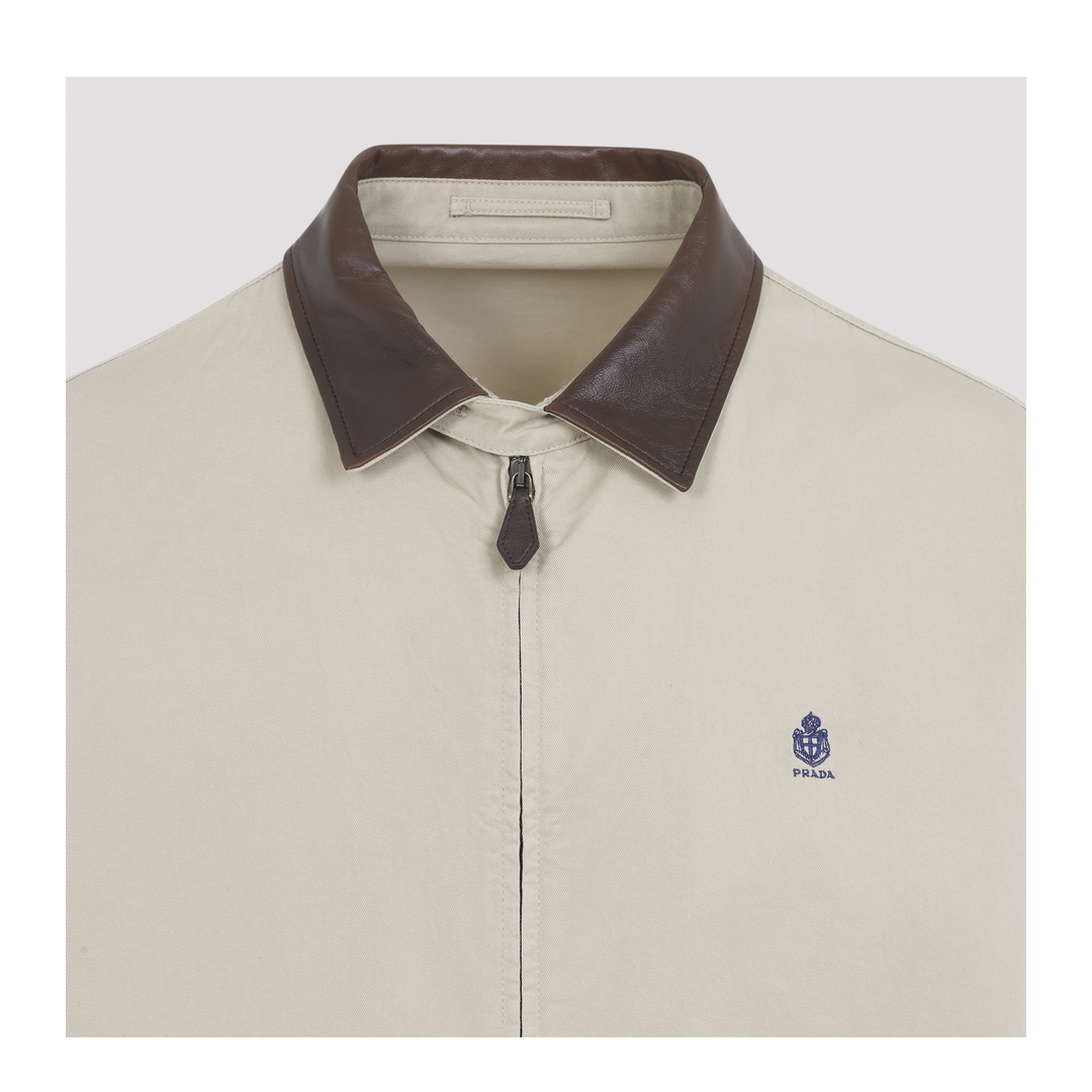 MAYFEYR - Prada - Jacket - SGD189SOOO192AF0065