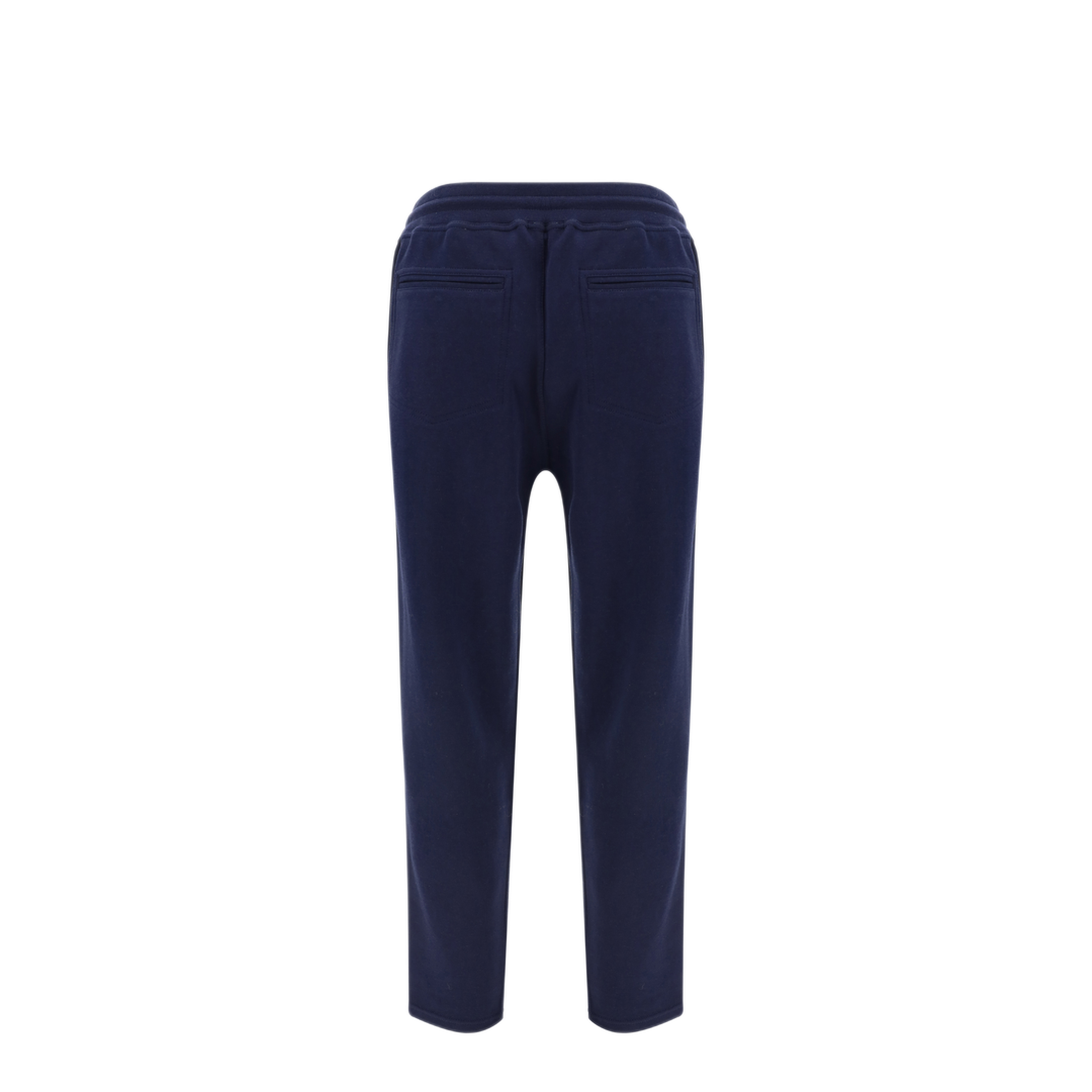 MAYFEYR - Brunello Cucinelli - Monochrome Sweatpants - MM8313243G