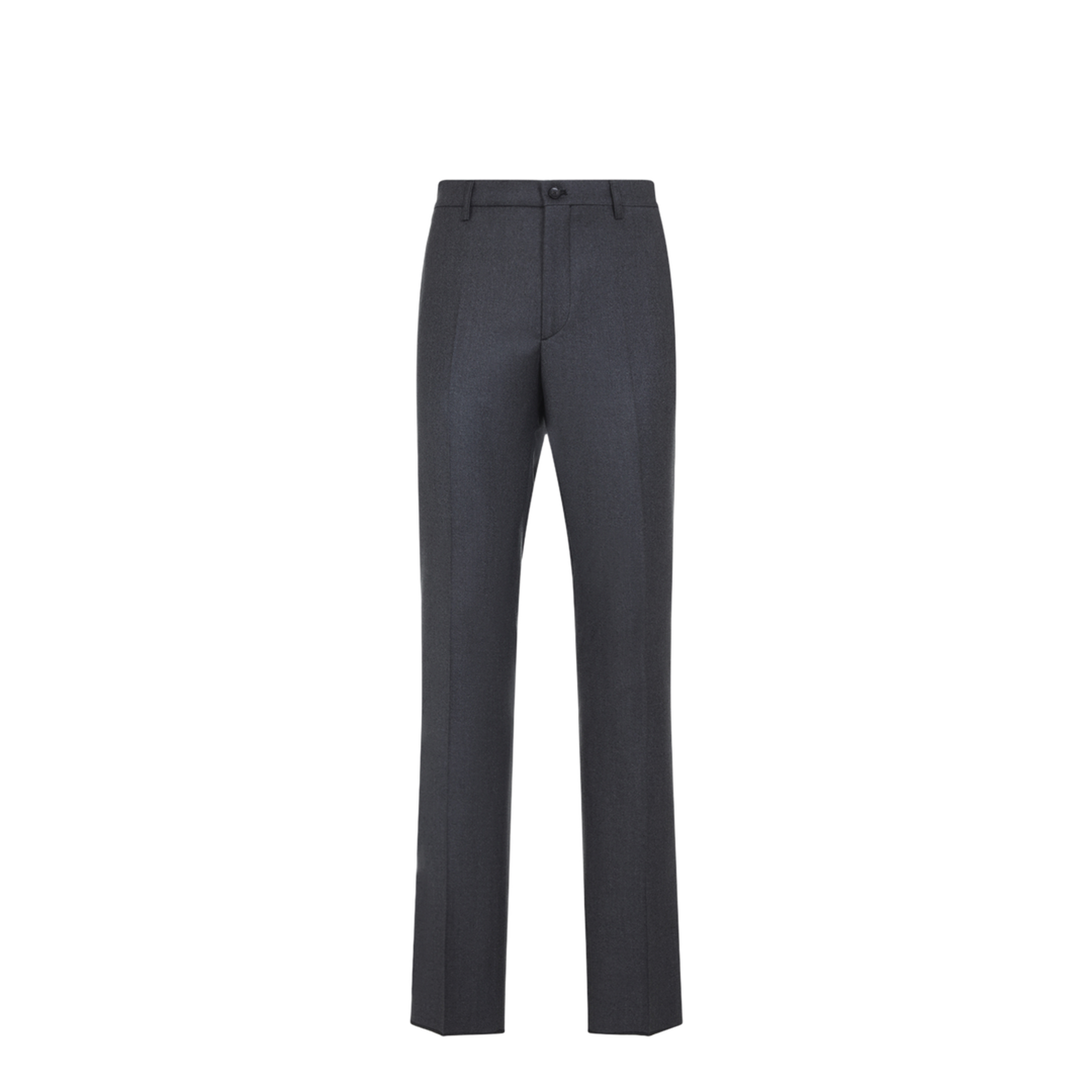 MAYFEYR - Etro - Roma Trousers - MREA000599TU2K0