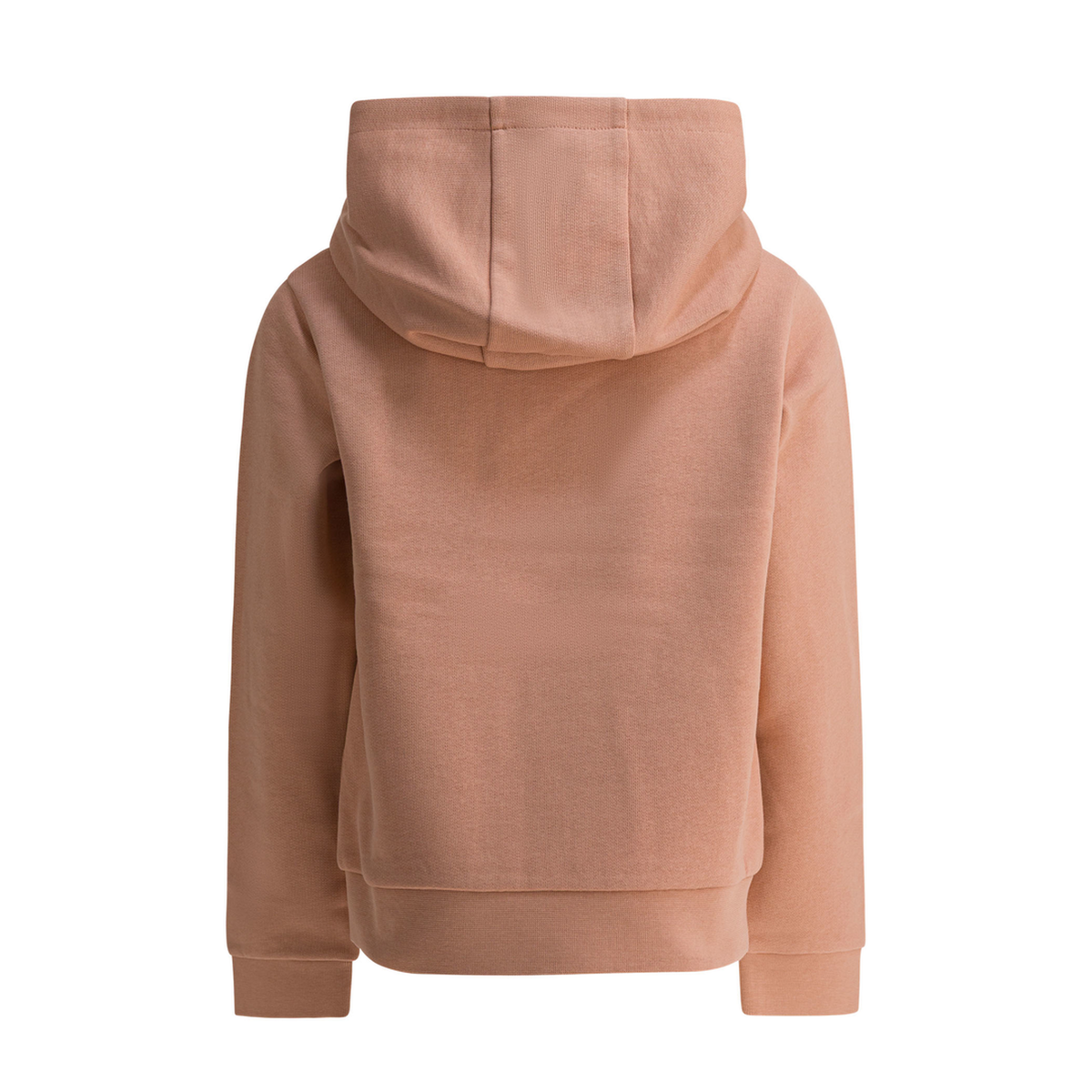 MAYFEYR - Moncler Enfant - Sweatshirt - 8G00015899PS516