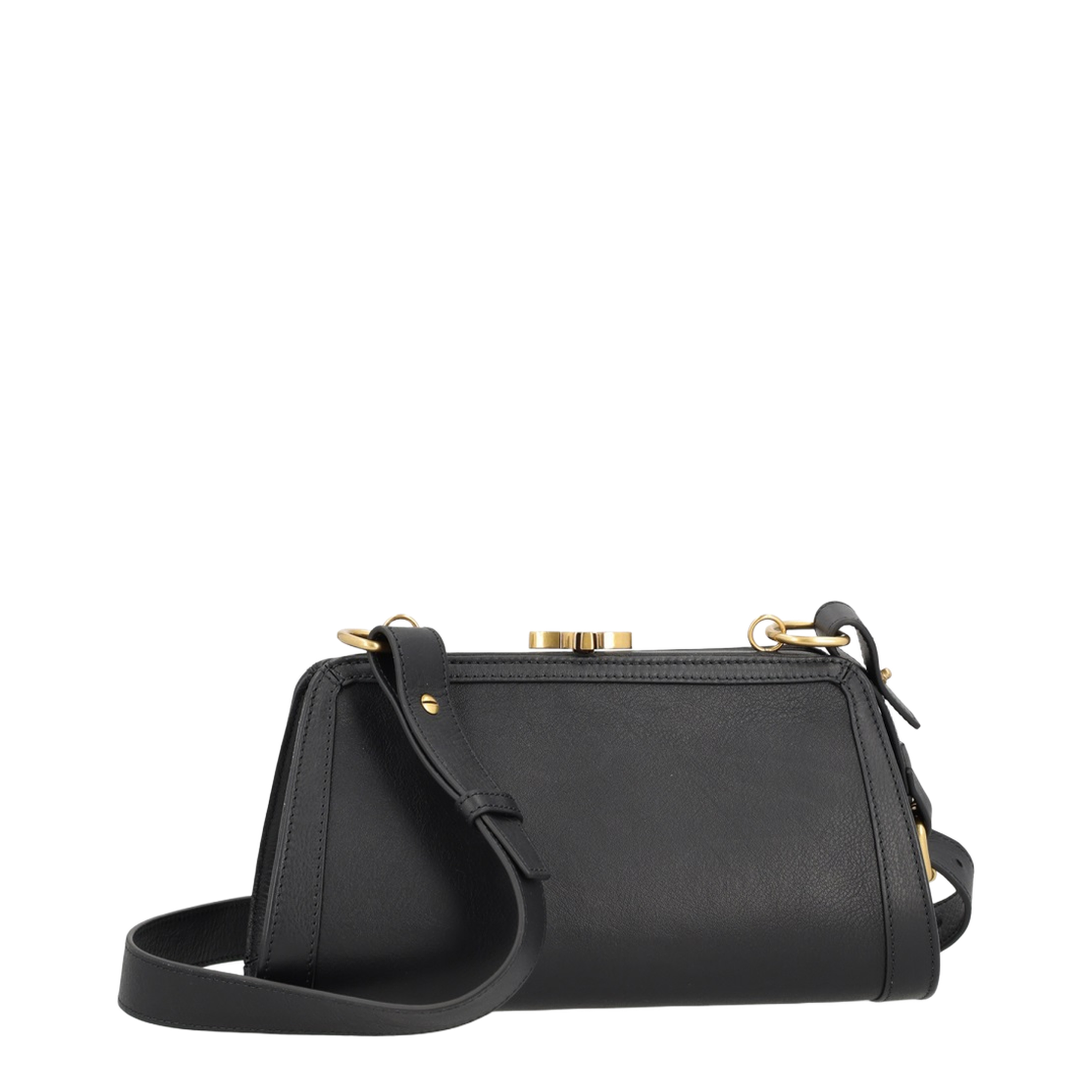 MAYFEYR - Vivienne Westwood - Ascot Bag - 4603000KWL00BZN401