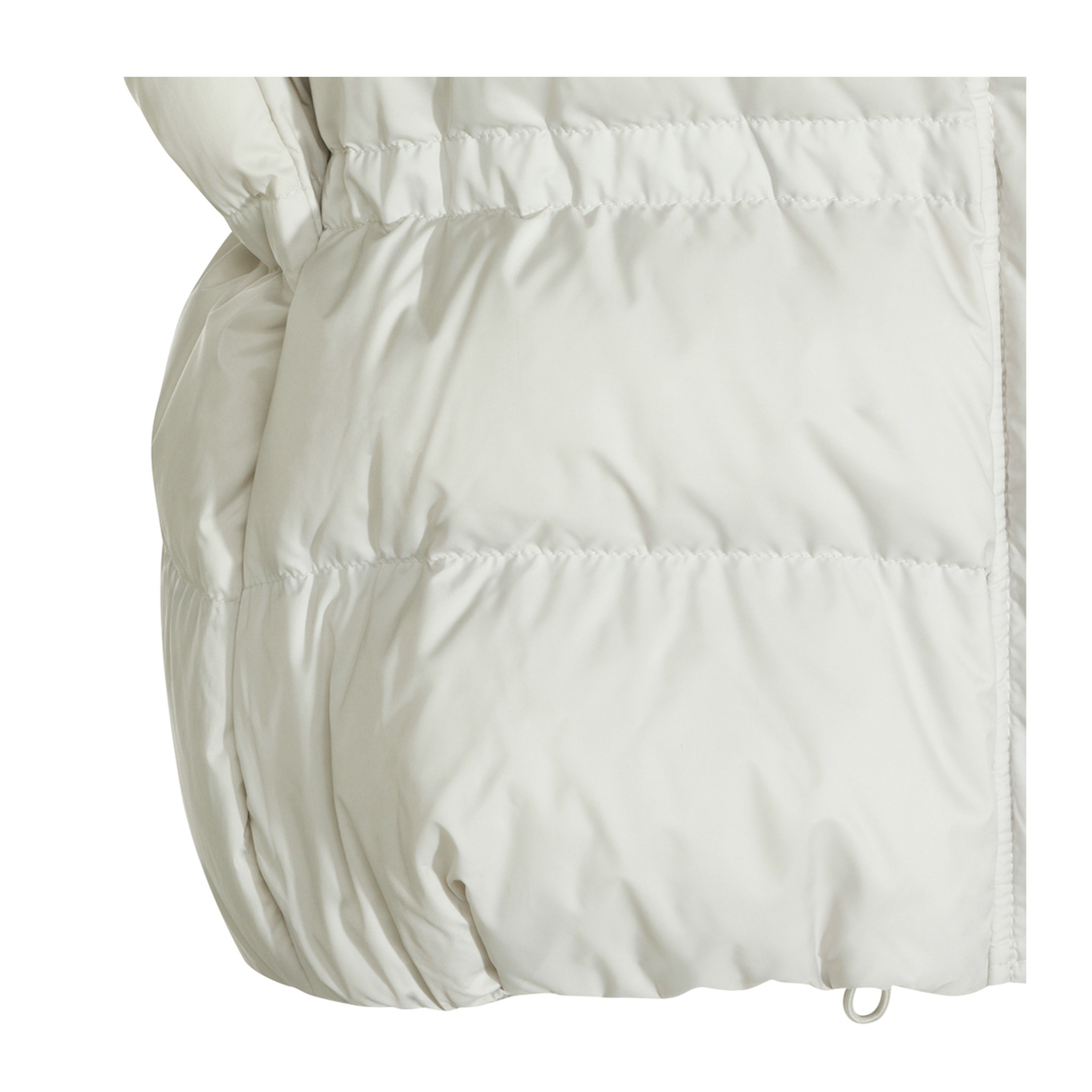 women's jacket