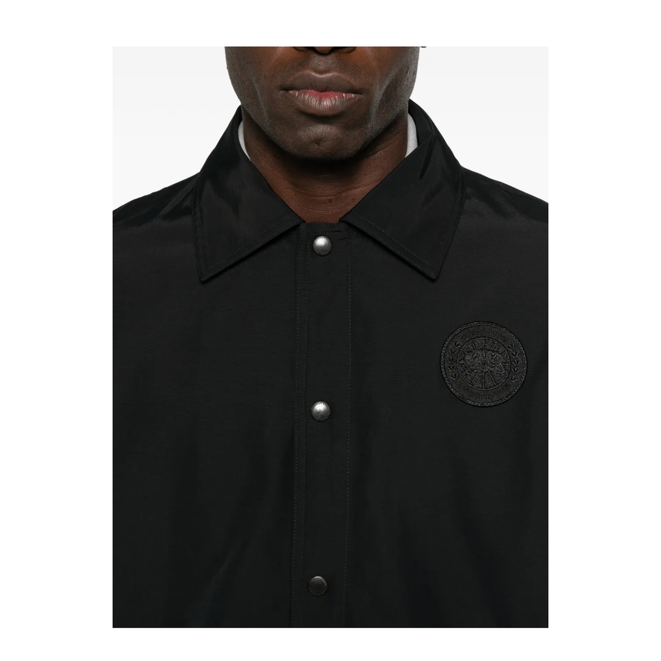 MAYFEYR - Canada Goose - Regency Jacket - 2669MT9061