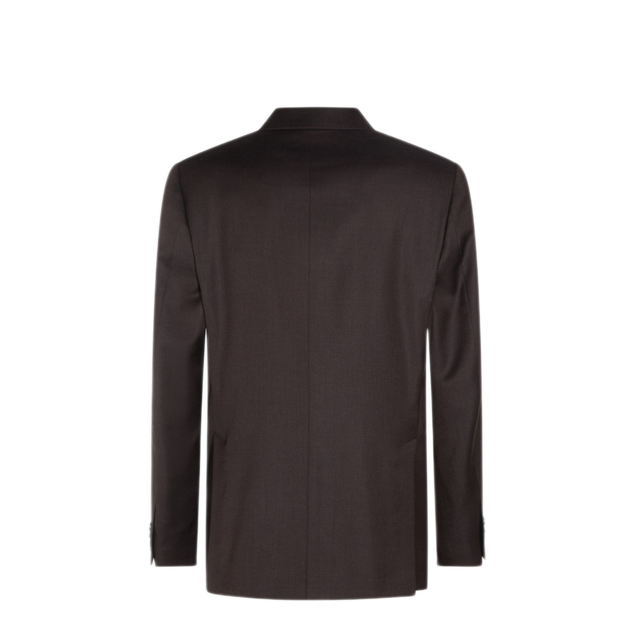 MAYFEYR - Lardini - Dresses - AC5934ECN65404450