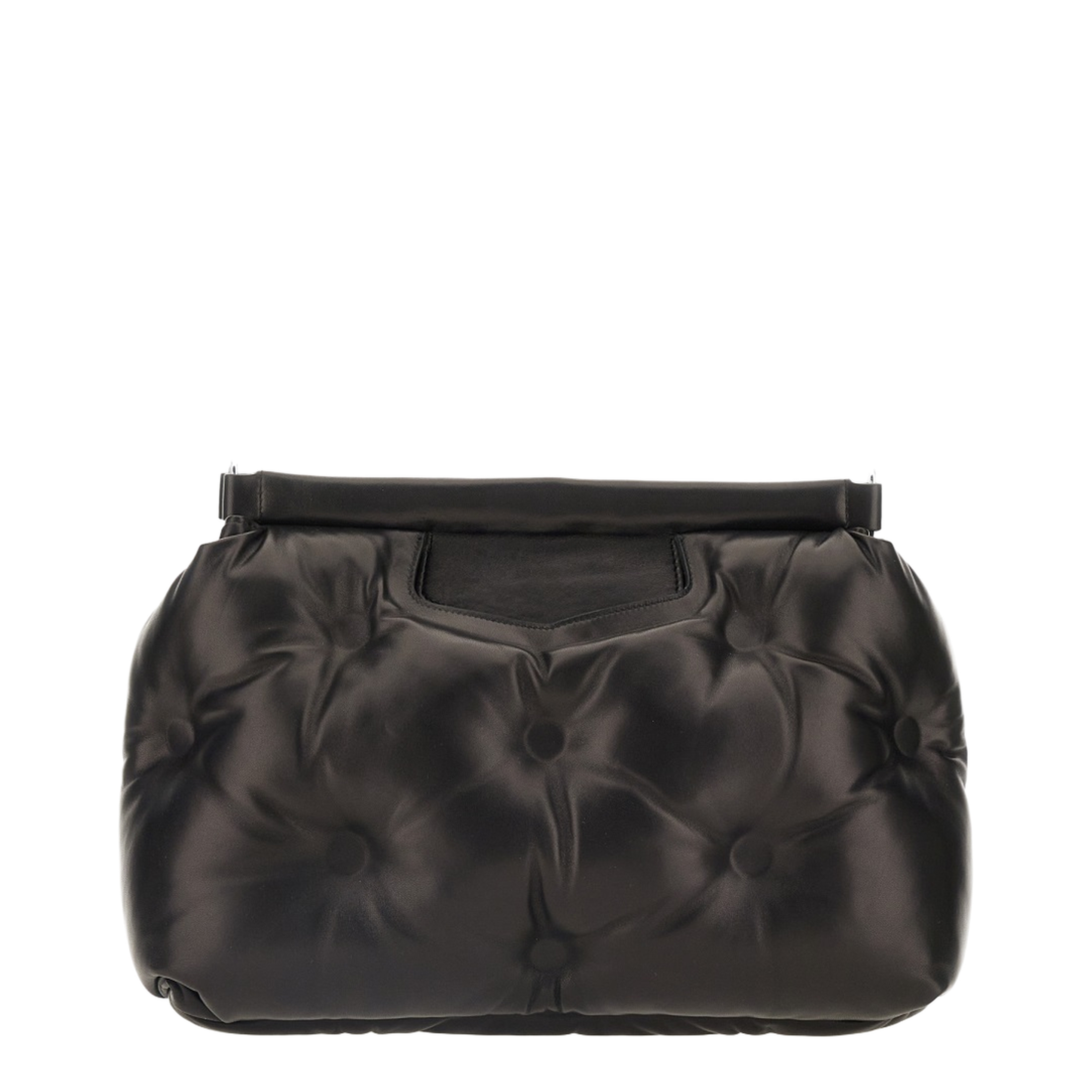 BAG "GLAM SLAM CLASSIQUE" MEDIUM