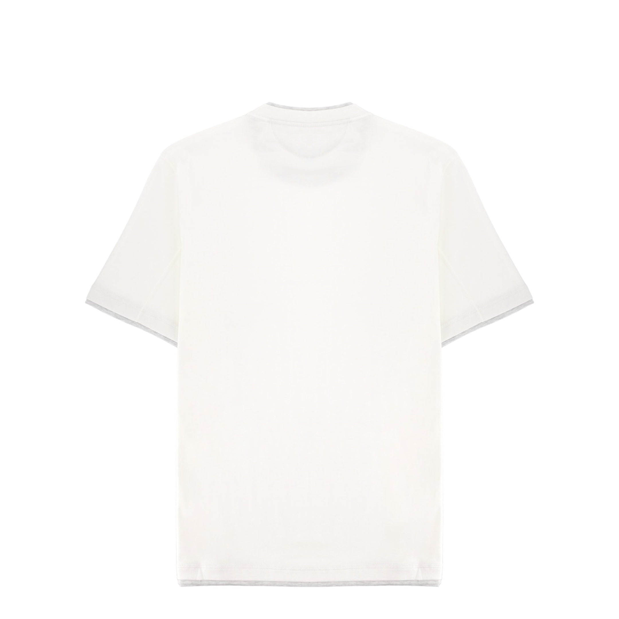 Sweater White