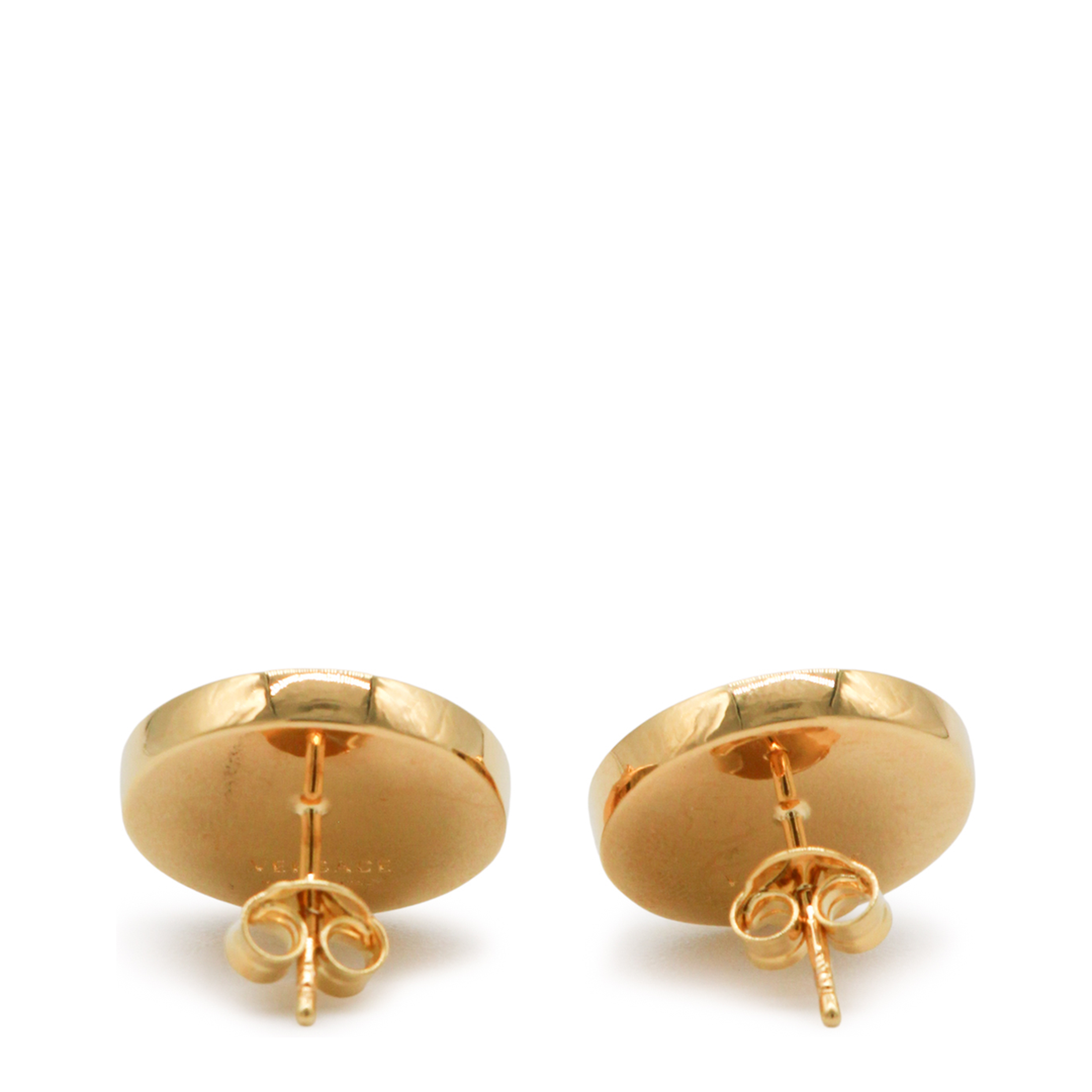 MAYFEYR - Versace - Bijoux - 10261191A006214JTZ0