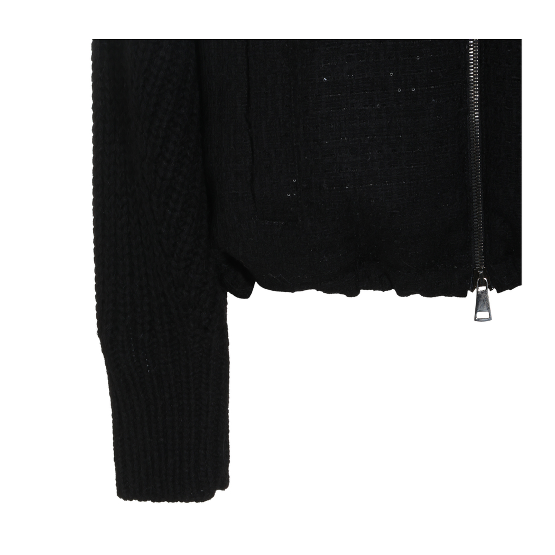 MAYFEYR - Fabiana Filippi - Jackets - CTD226F220M371825
