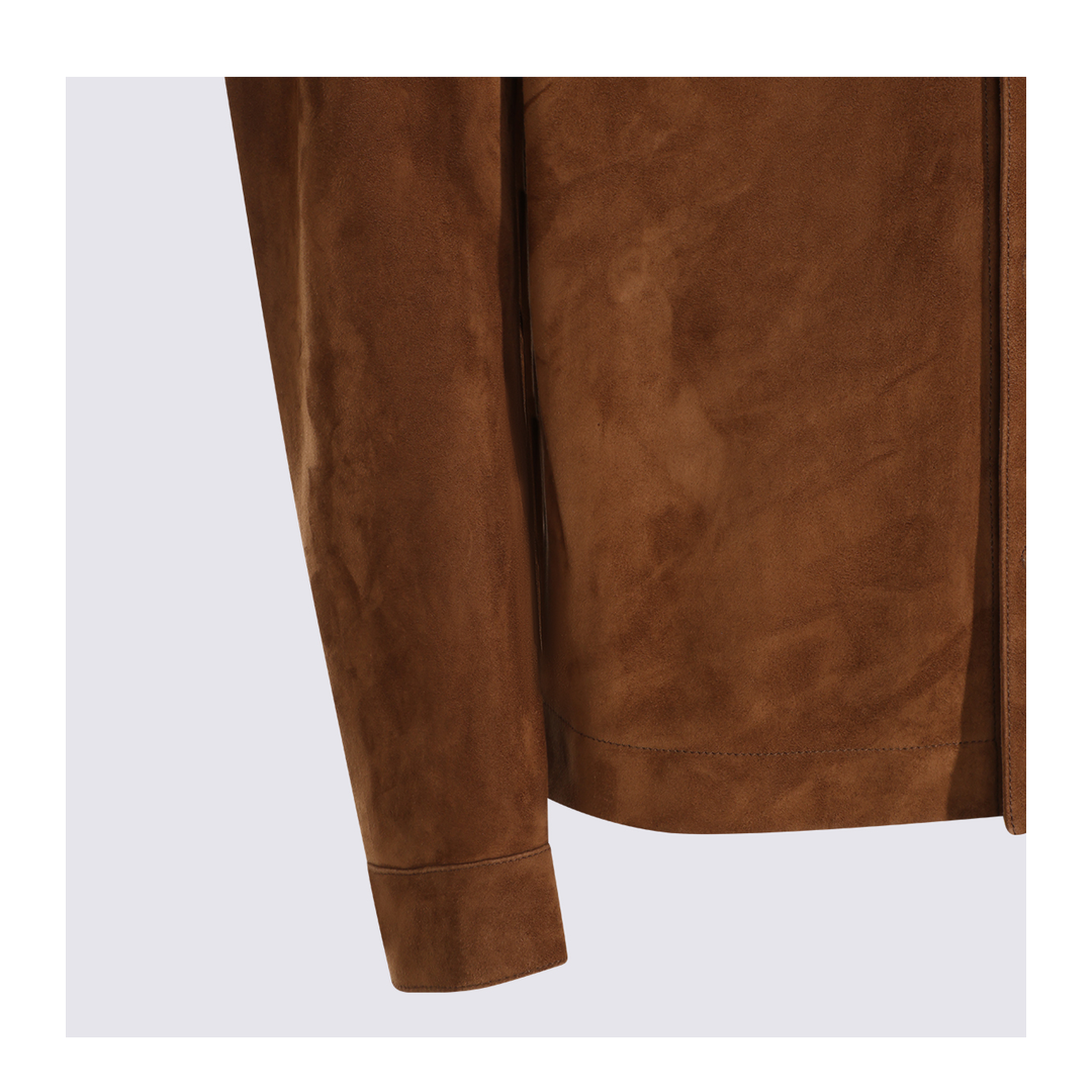MAYFEYR - Tom Ford - Jackets - LJS032LMS038ECL