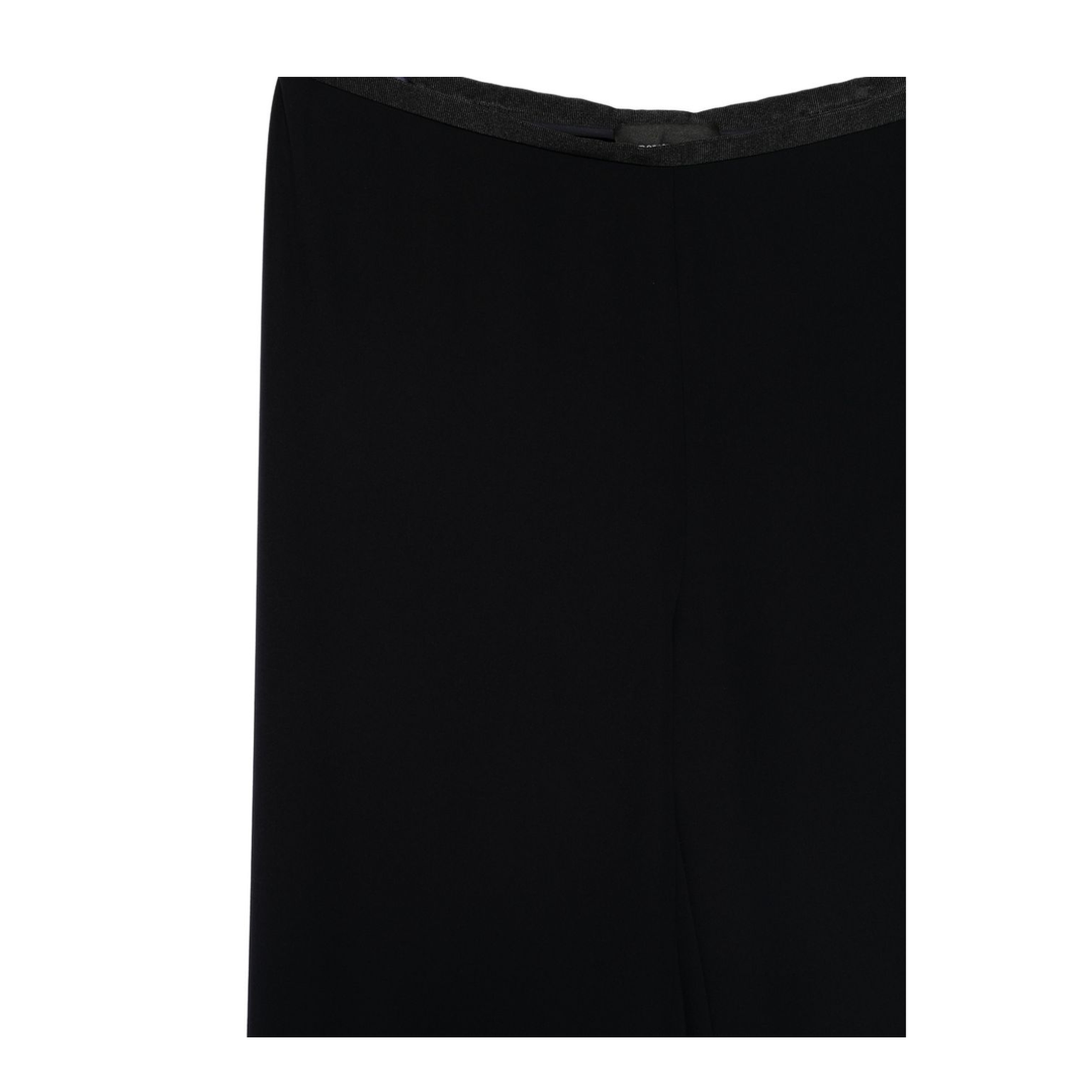 MAYFEYR - Emporio Armani - Trousers Blue - EW001145AF10206U8139