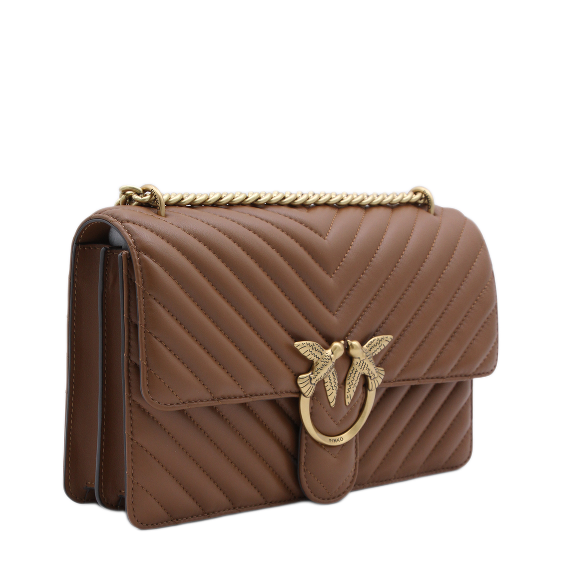 MAYFEYR - Pinko - Bags - 100941A0GKL17Q