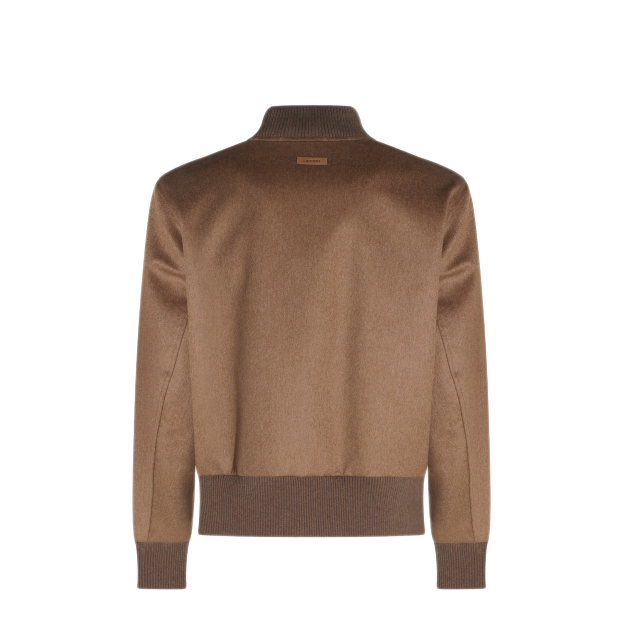 MAYFEYR - Lardini - Jackets - ACTEORCN65602310