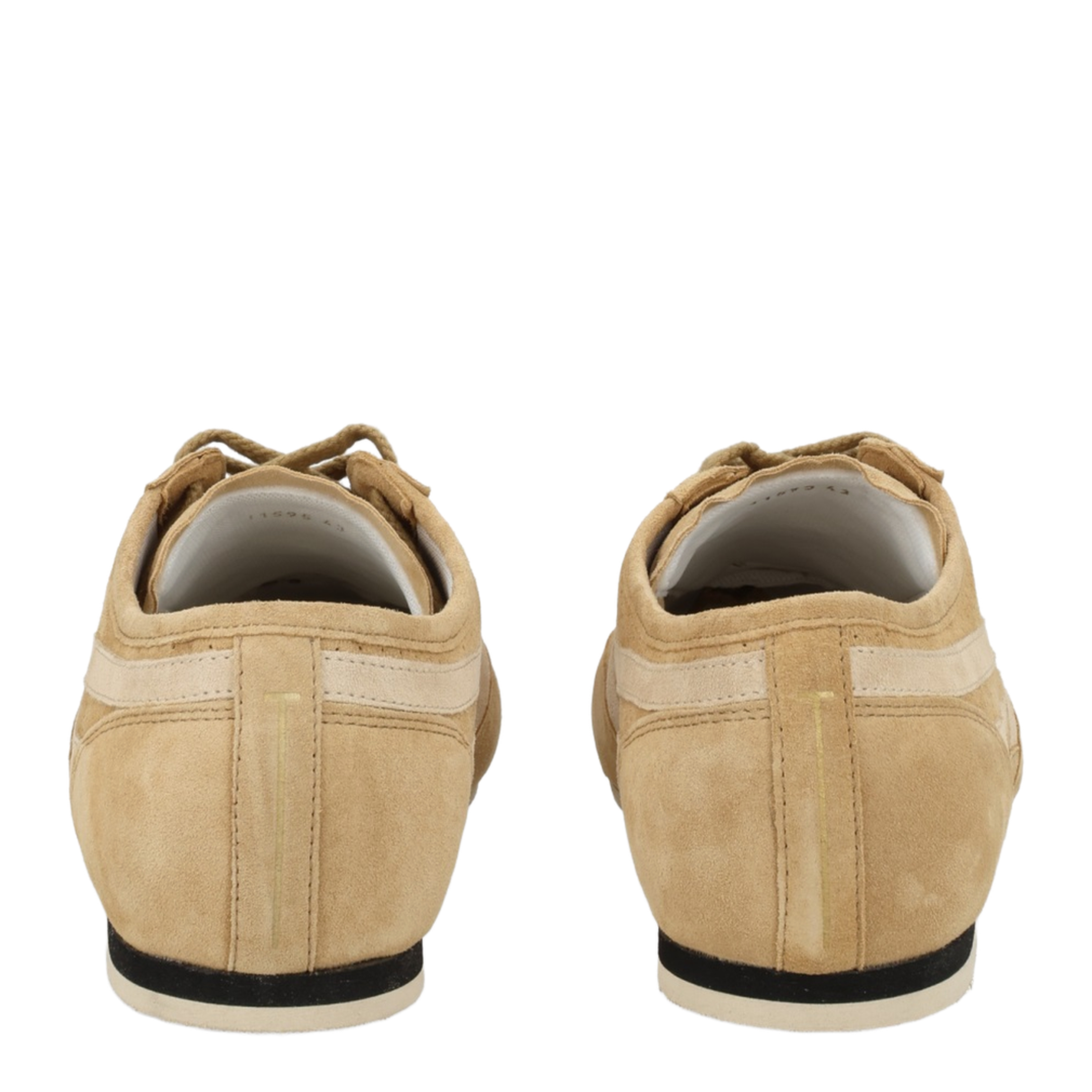 Brook Sneaker