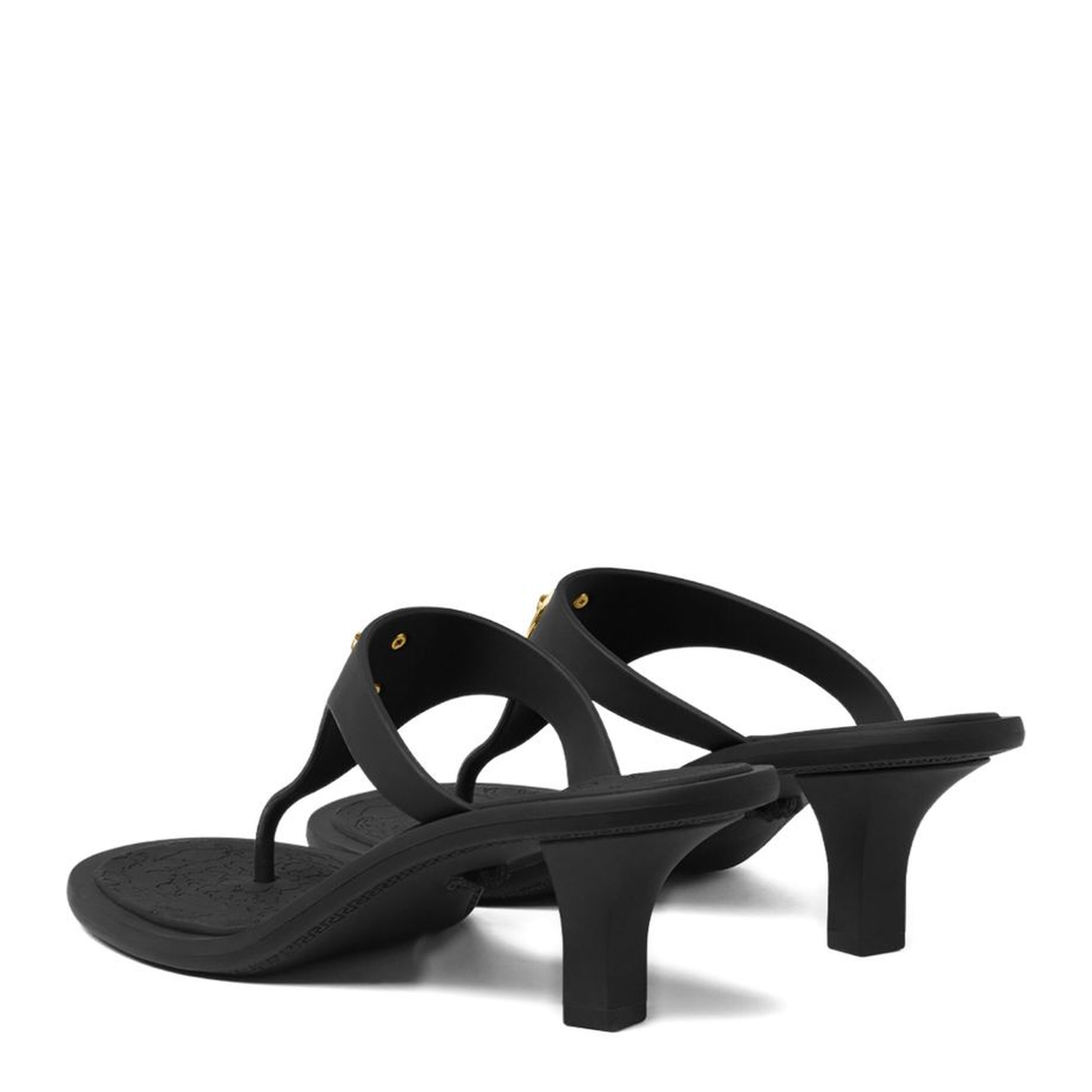 Alia Thong Sandals