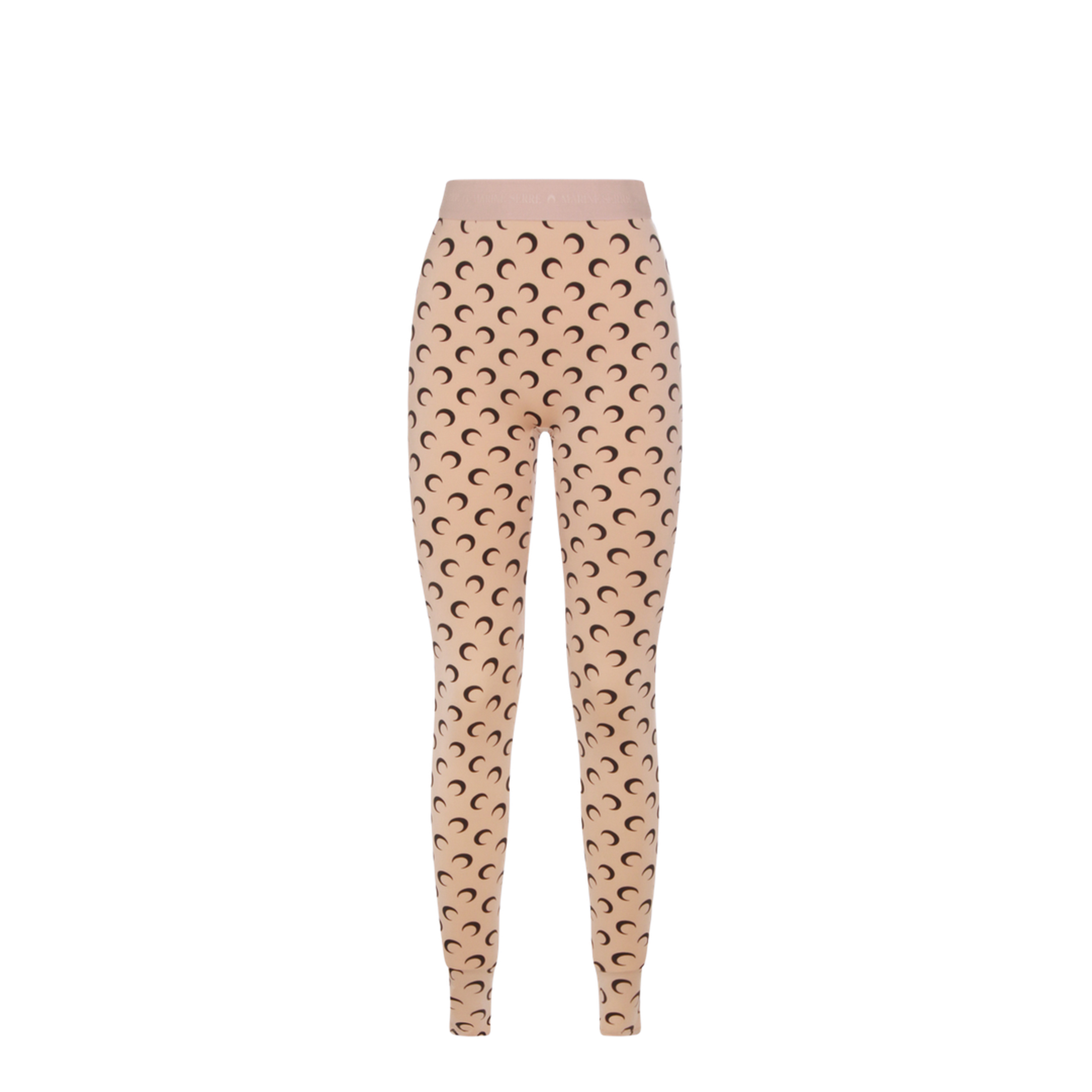 Moon Leggings