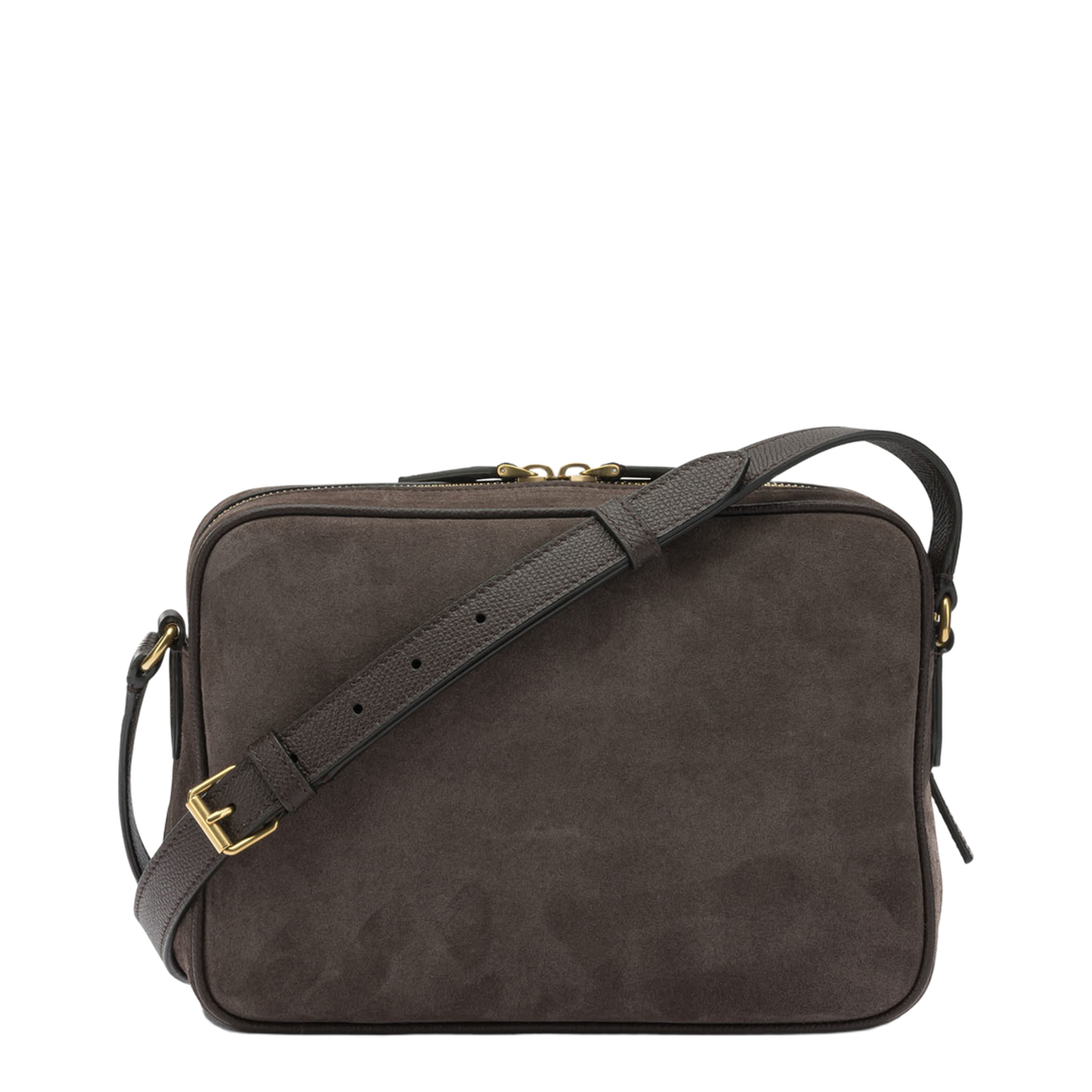Crossbody Bags