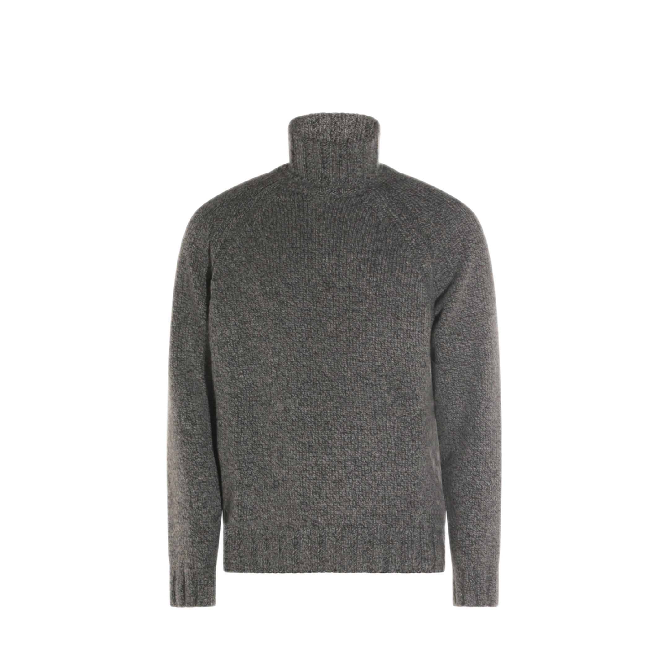 MAYFEYR - Zegna - Sweaters - UGB30A2320901