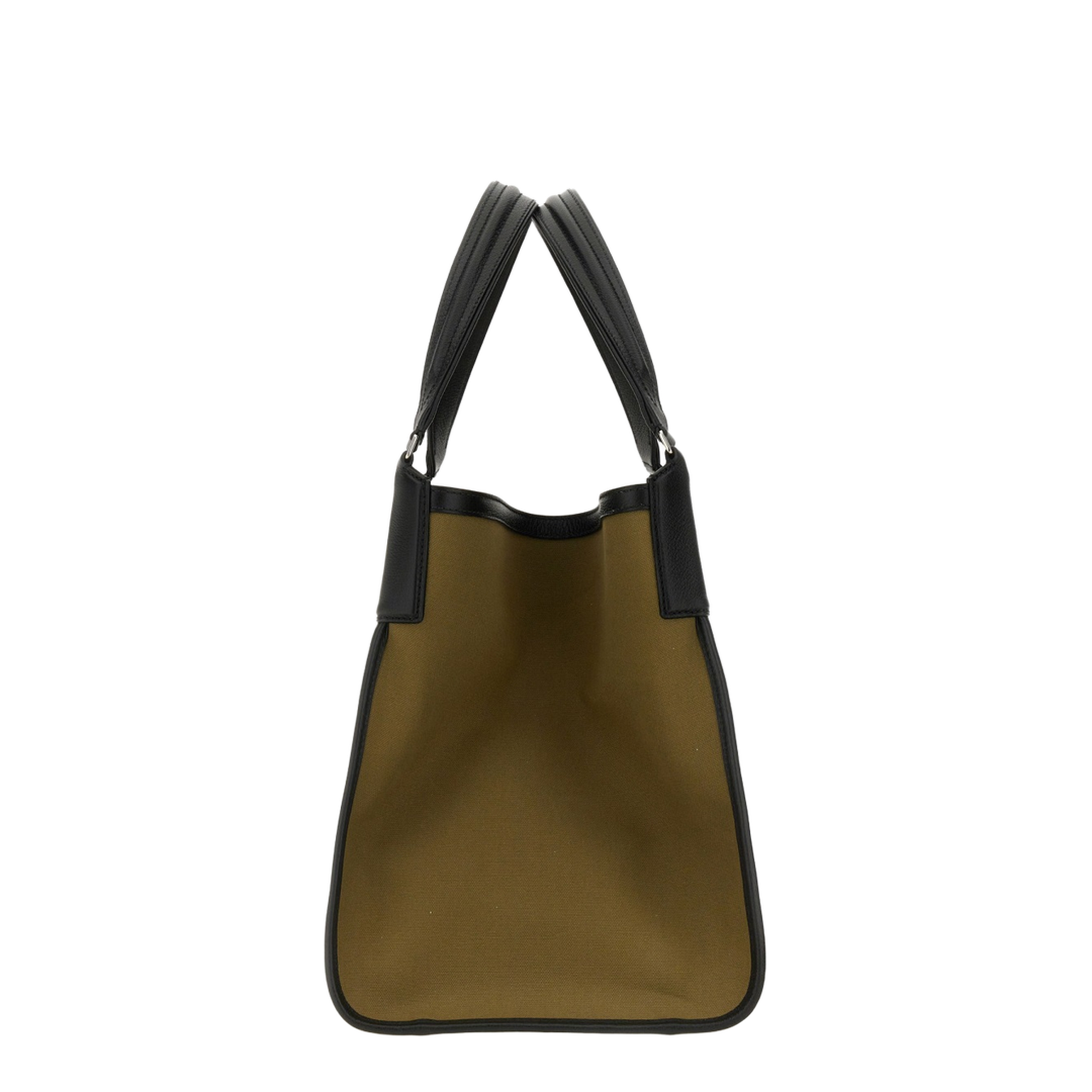 Shopping Bag Arkle Large