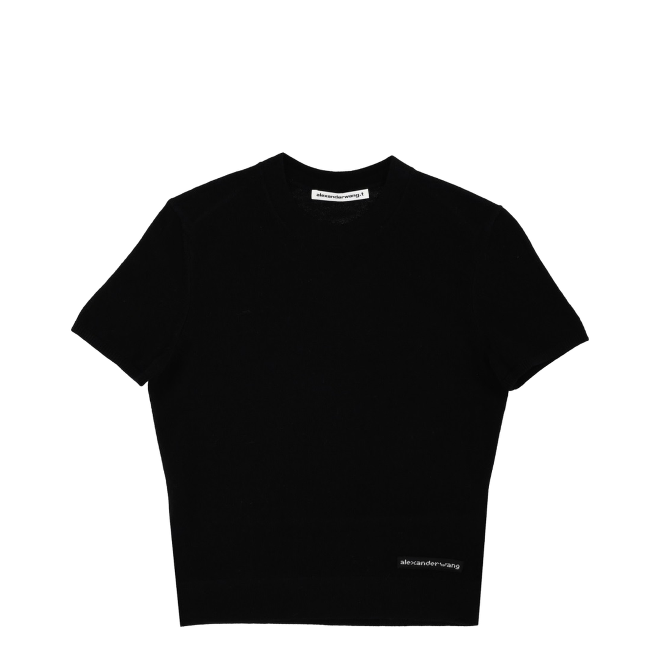 MAYFEYR - - T-Shirt With Logo - 4KC1261114001