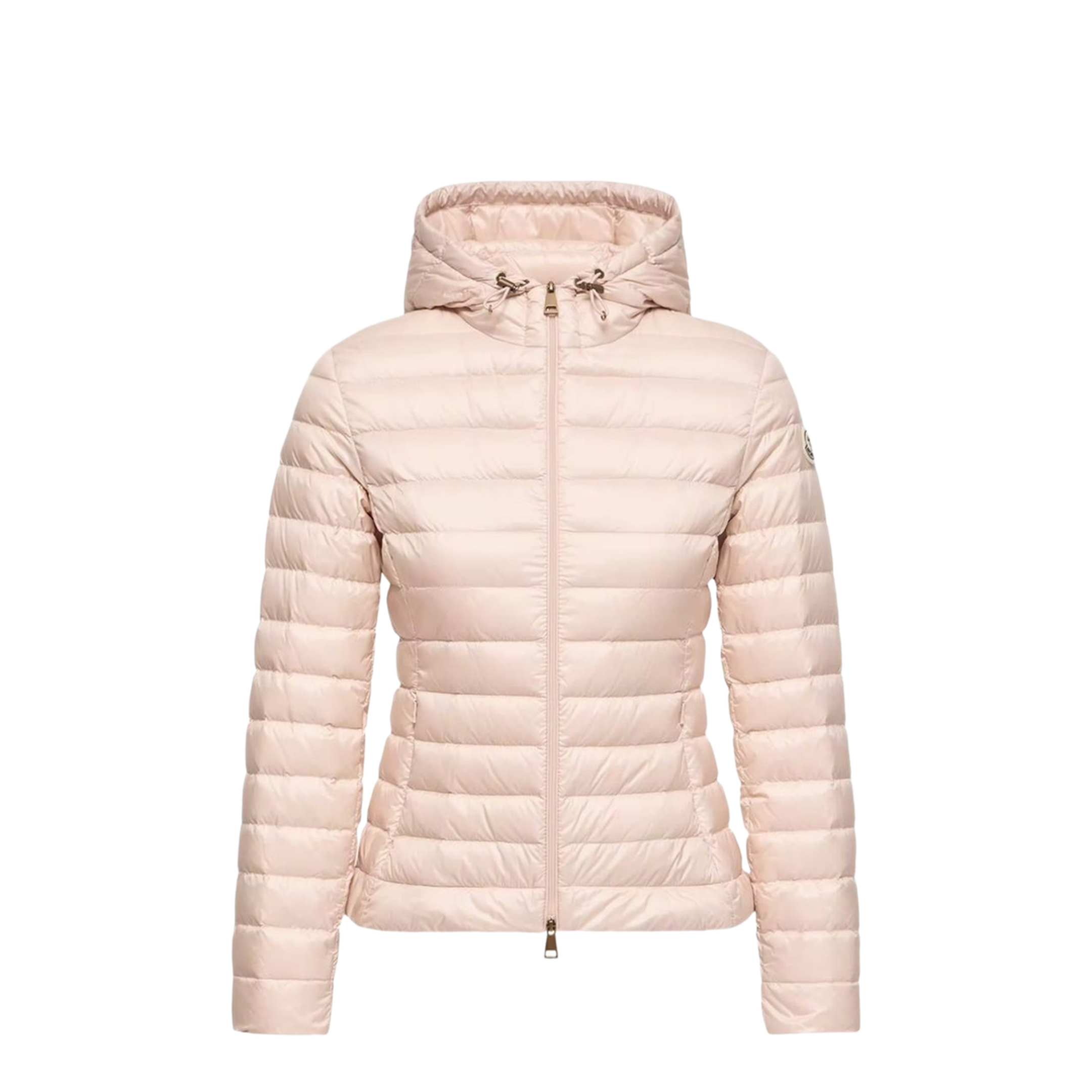 MAYFEYR - Moncler - Coats Powder - L20931A00092597YG529