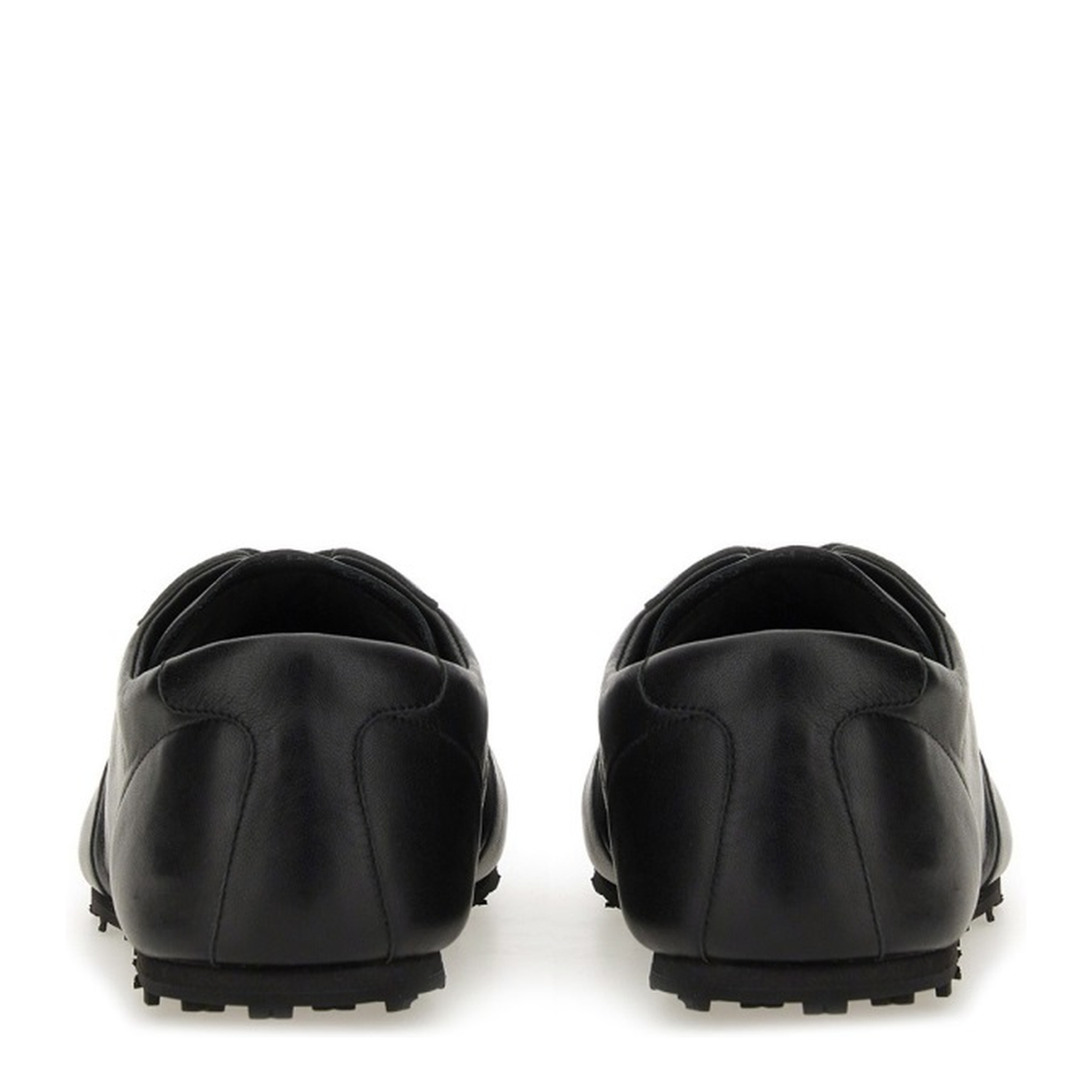 Softy Doccer Sneaker